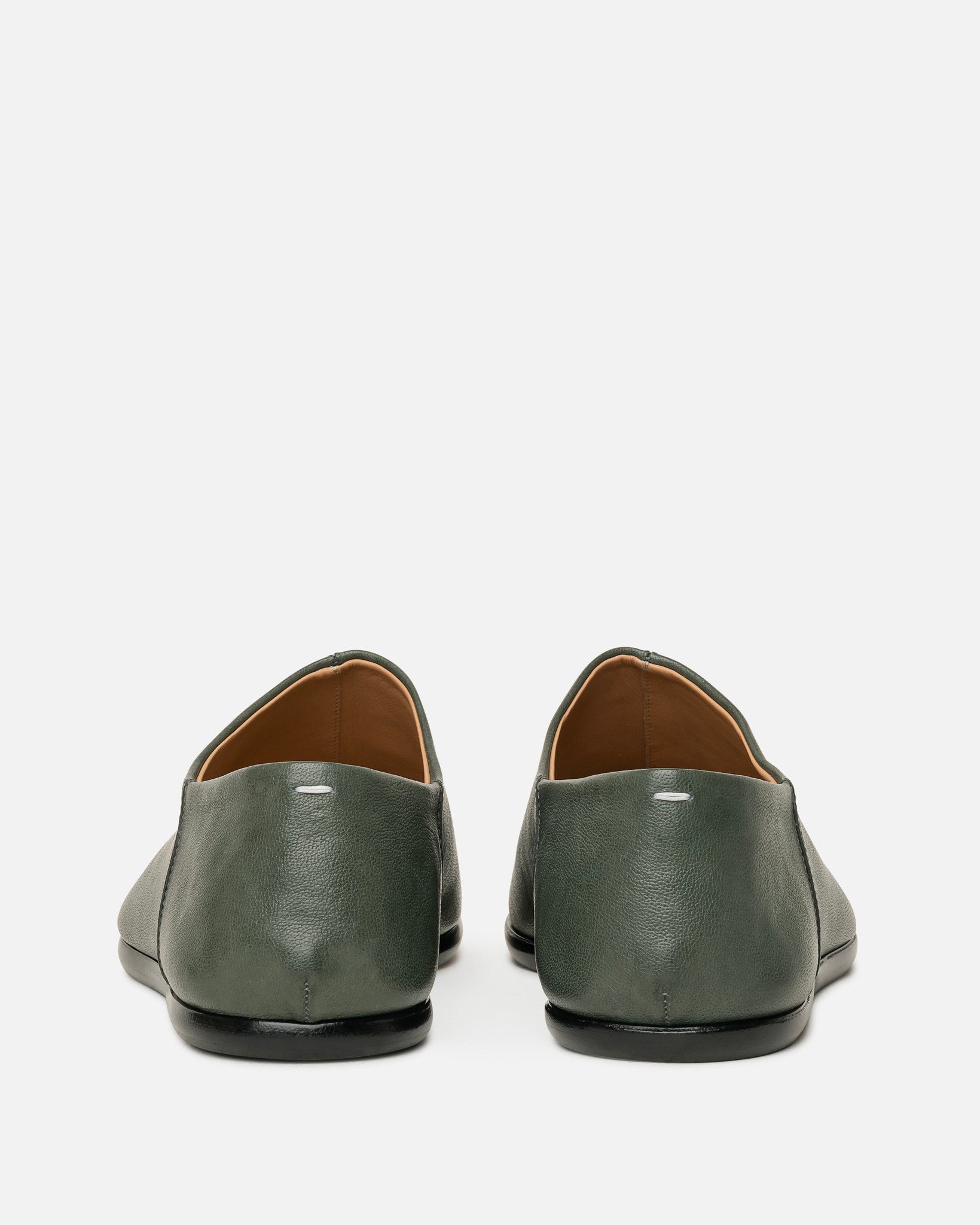 Maison margiela Footwear оригінал | Швидка доставка Україна – детальний вид