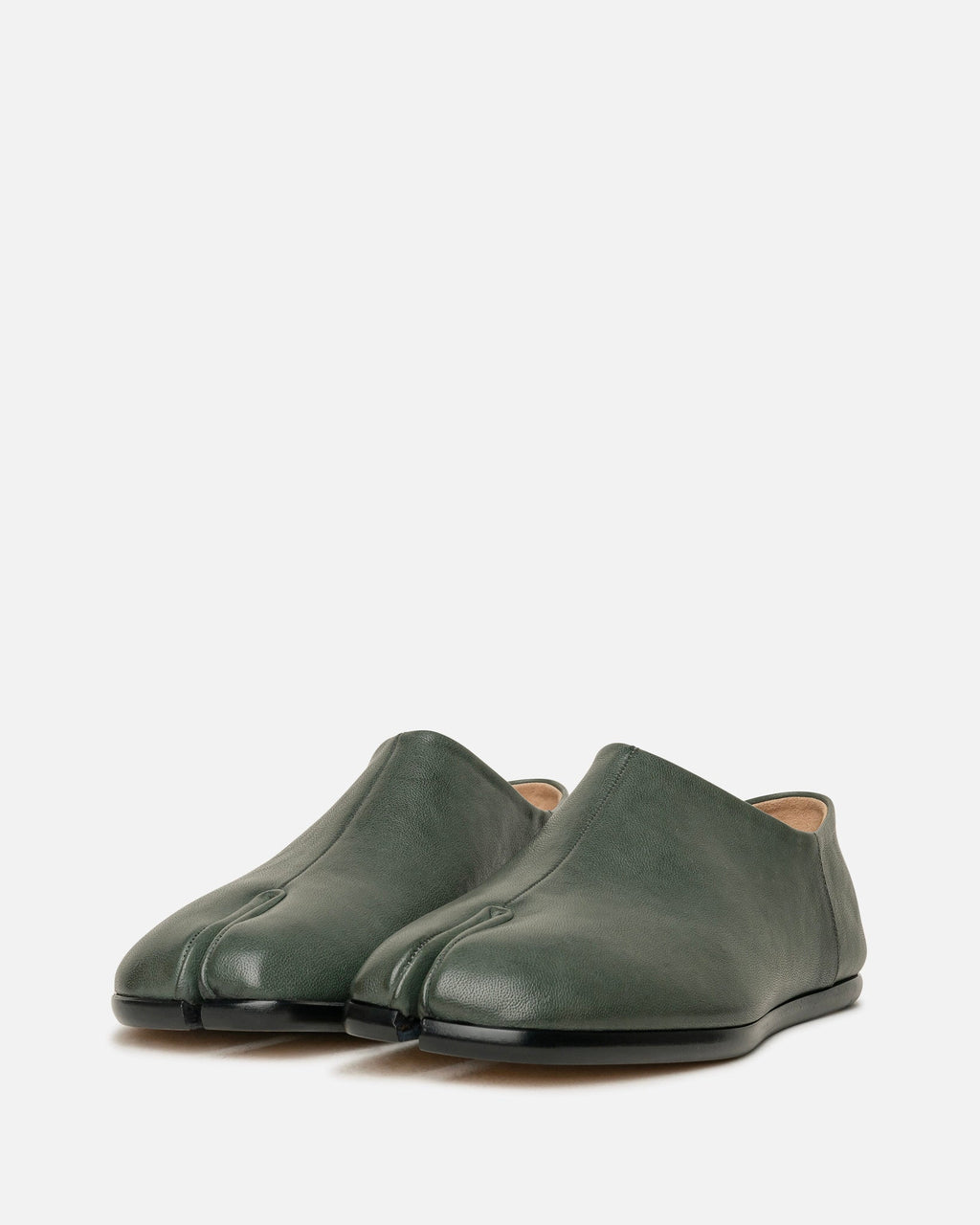 Maison margiela Footwear оригінал | Швидка доставка Україна – вид ззаду