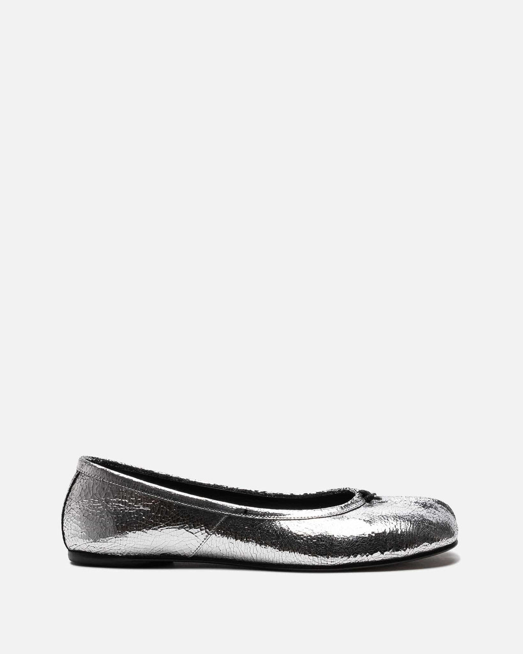Maison margiela Footwear оригінал | Швидка доставка Україна – боковий вид
