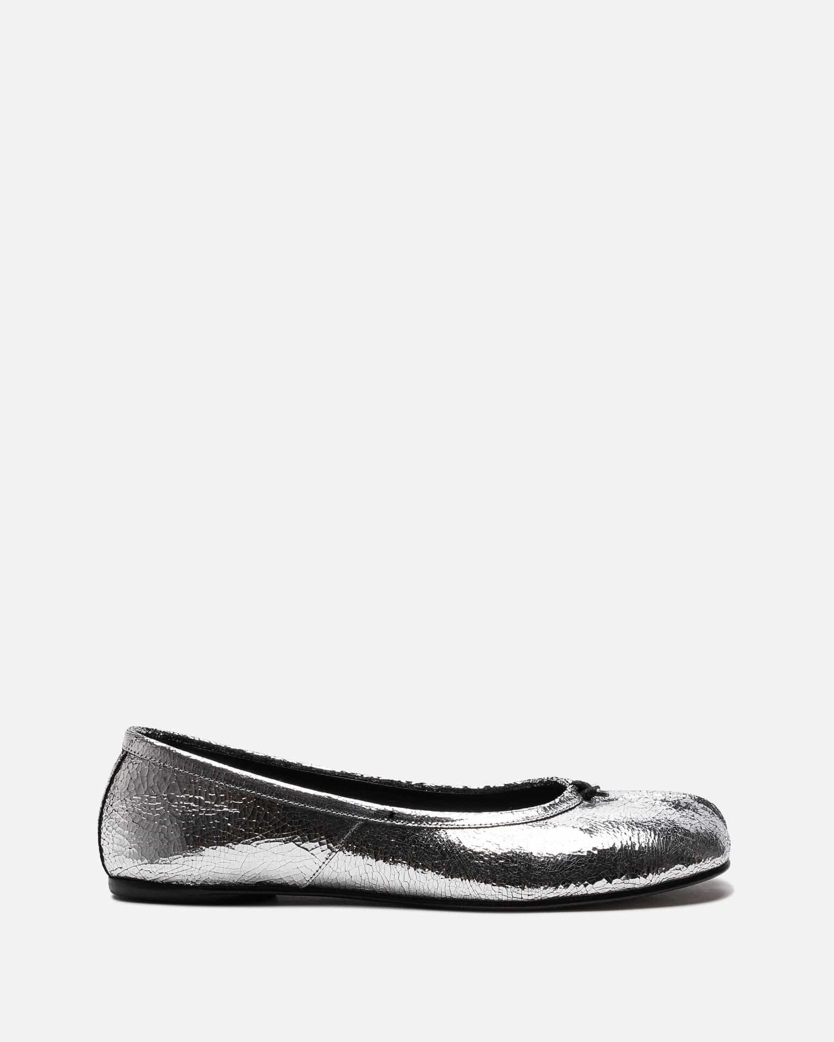 Maison margiela Footwear оригінал | Швидка доставка Україна – боковий вид