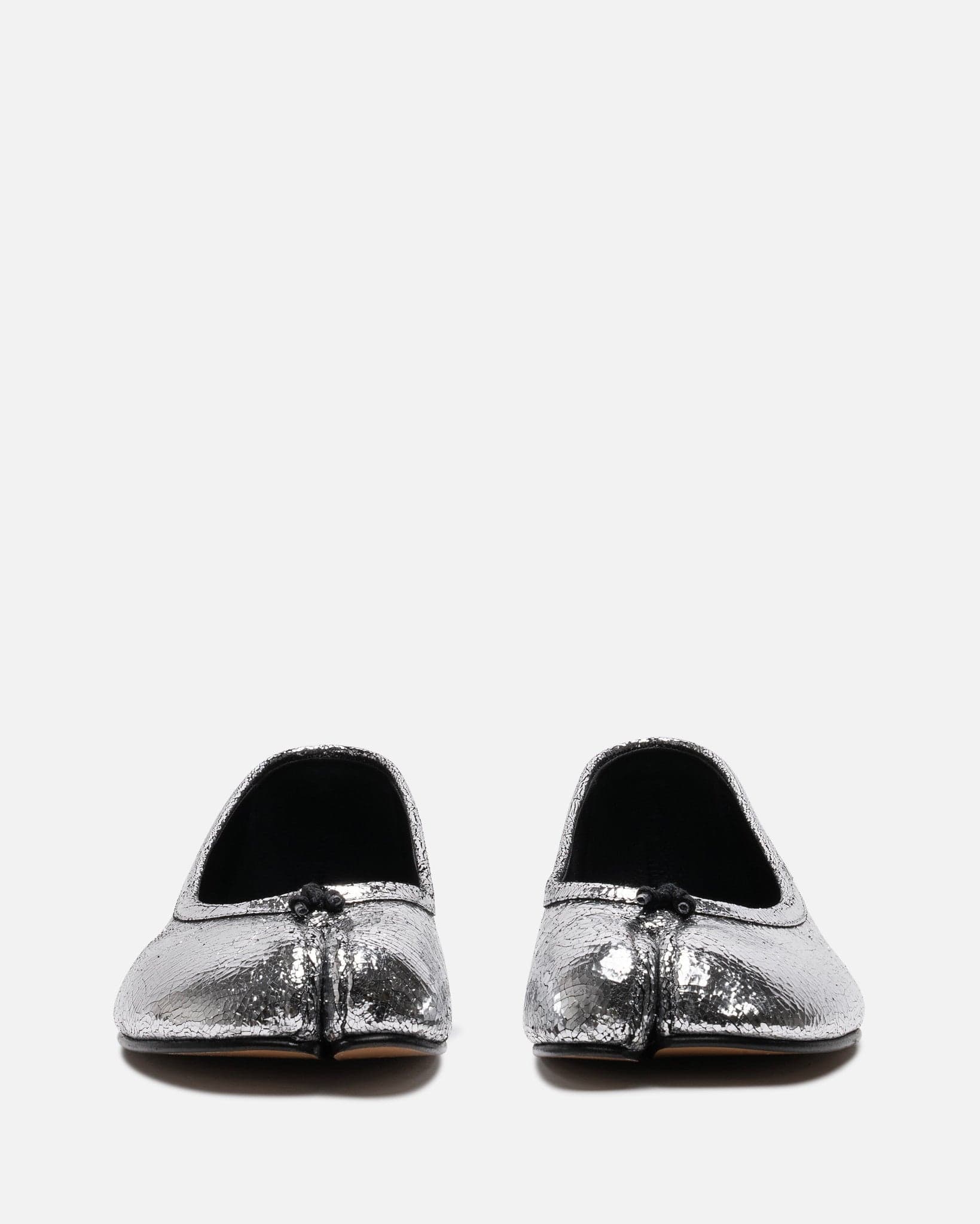 Maison margiela Footwear оригінал | Швидка доставка Україна – детальний вид