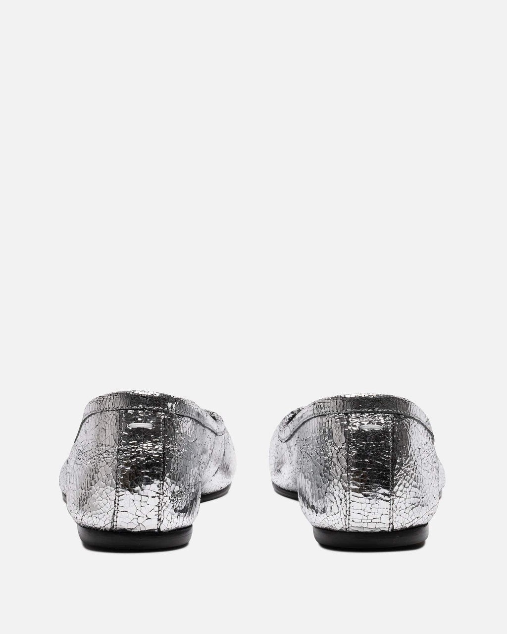 Maison margiela Footwear оригінал | Швидка доставка Україна – збільшений вид