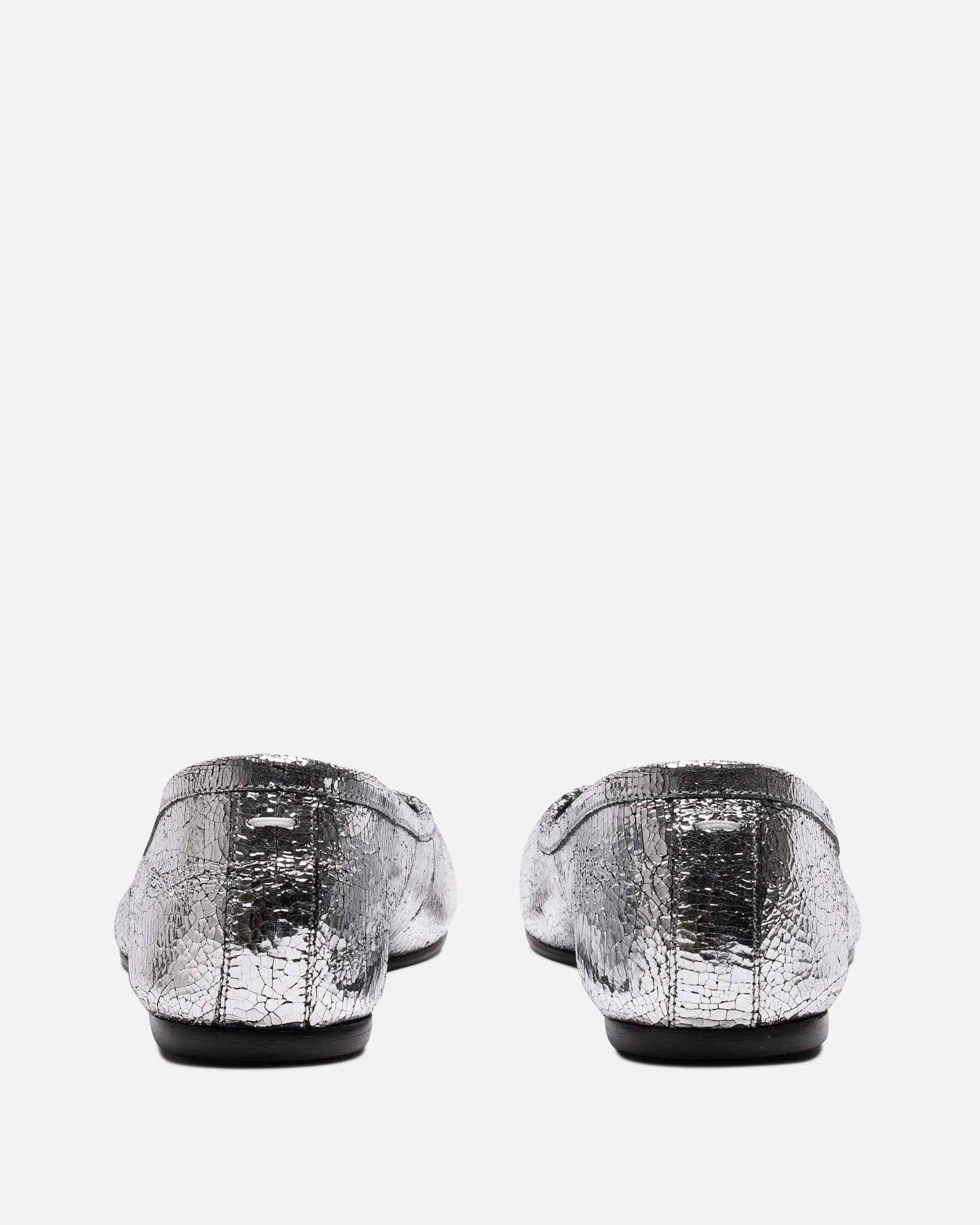 Maison margiela Footwear оригінал | Швидка доставка Україна – збільшений вид