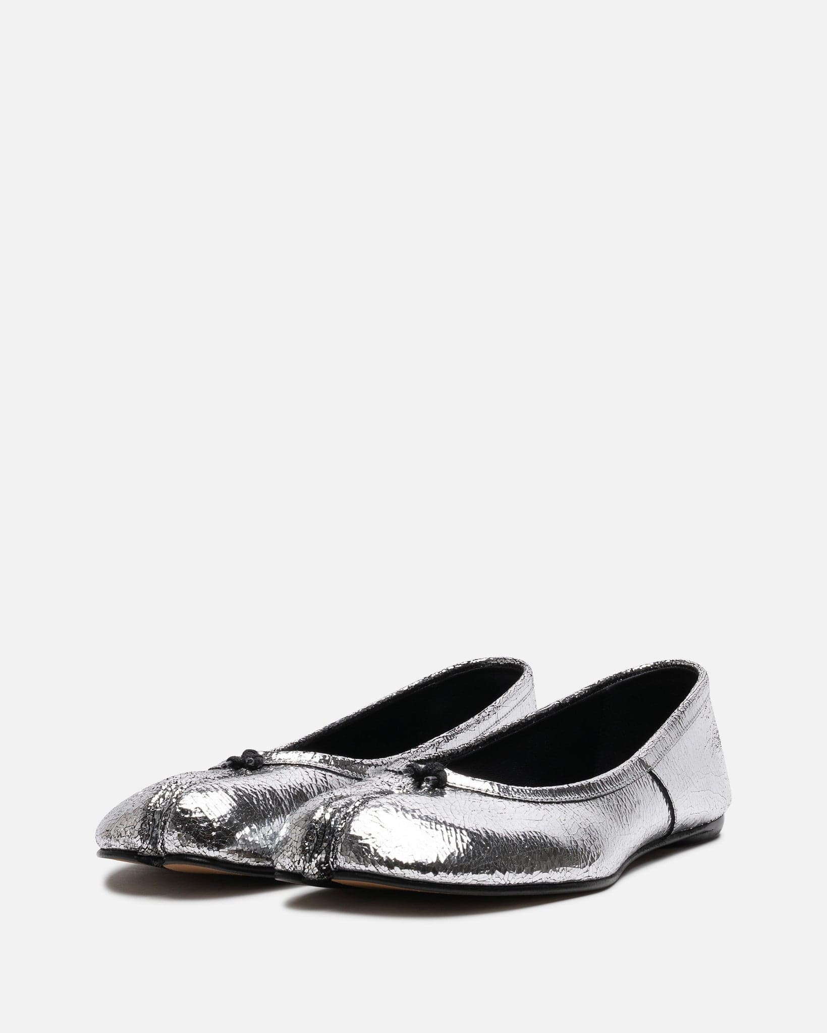 Maison margiela Footwear оригінал | Швидка доставка Україна – вид ззаду