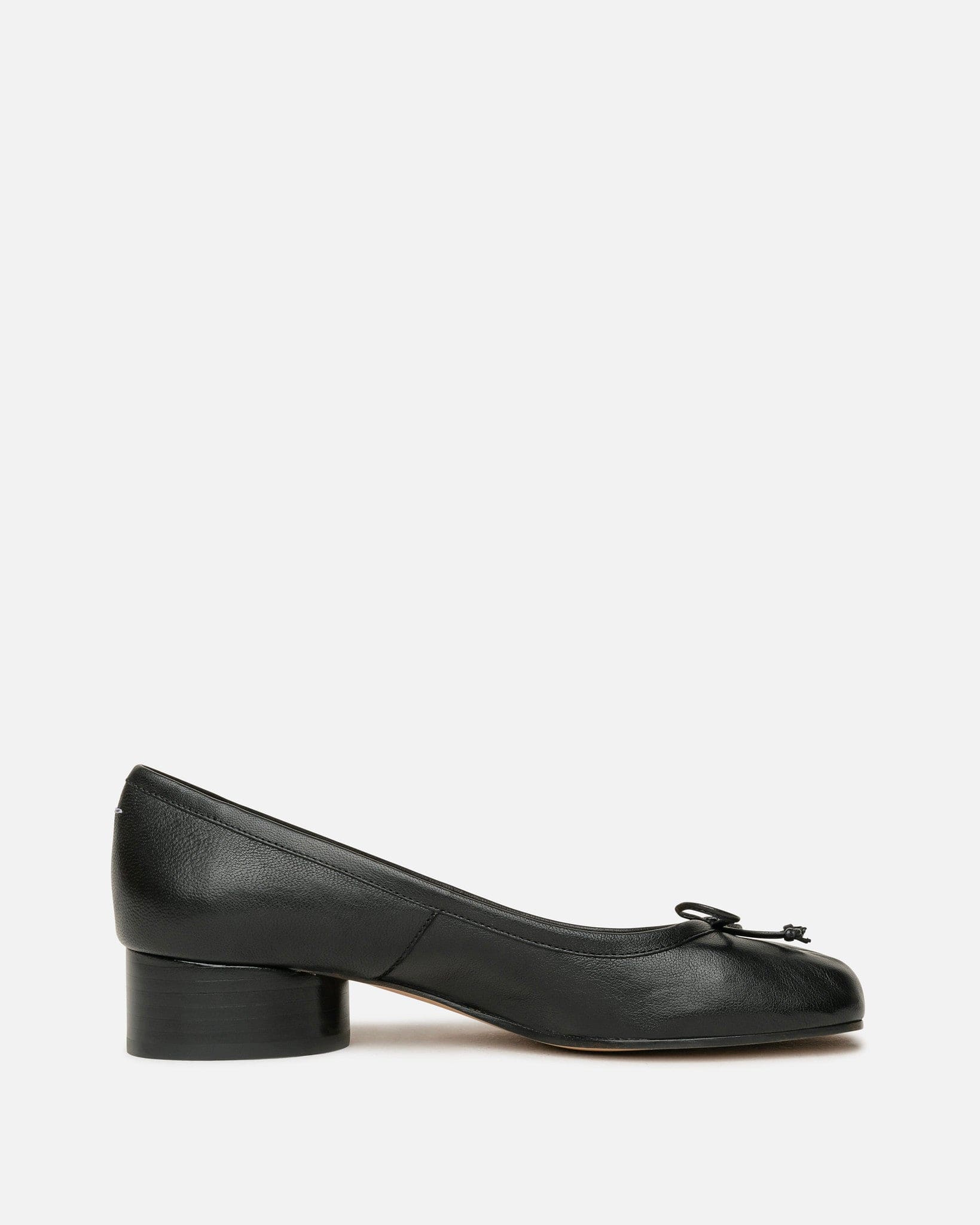 Maison margiela Footwear оригінал | Швидка доставка Україна – детальний вид