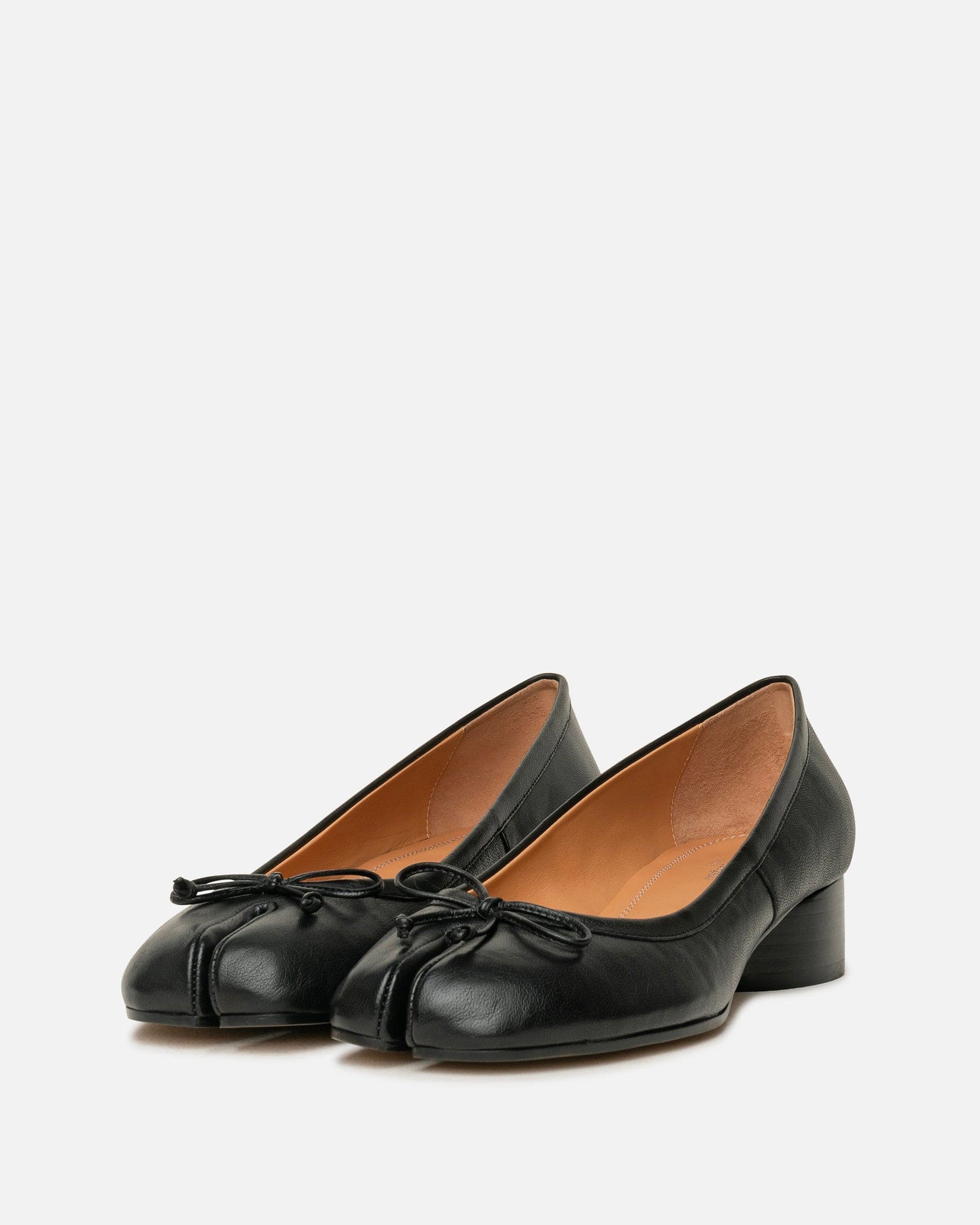 Maison margiela Footwear оригінал | Швидка доставка Україна – збільшений вид