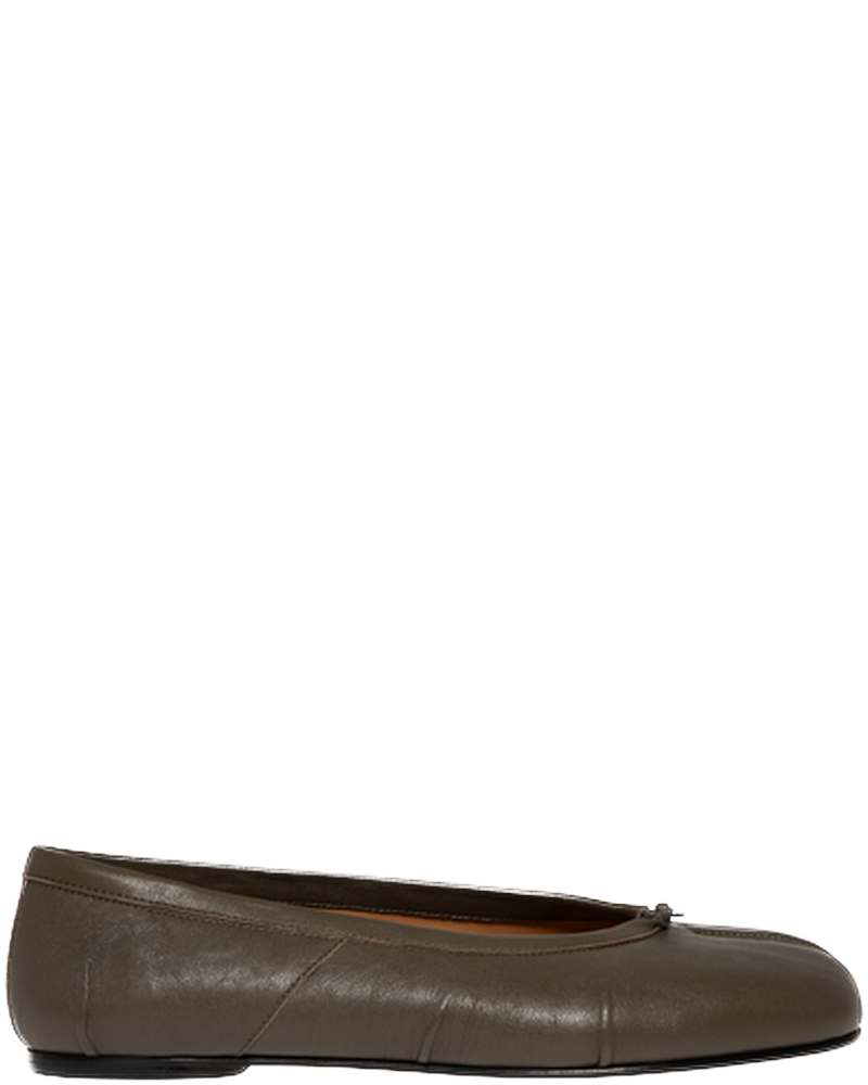Maison Margiela catalog cutout [bg_removed_catalog]