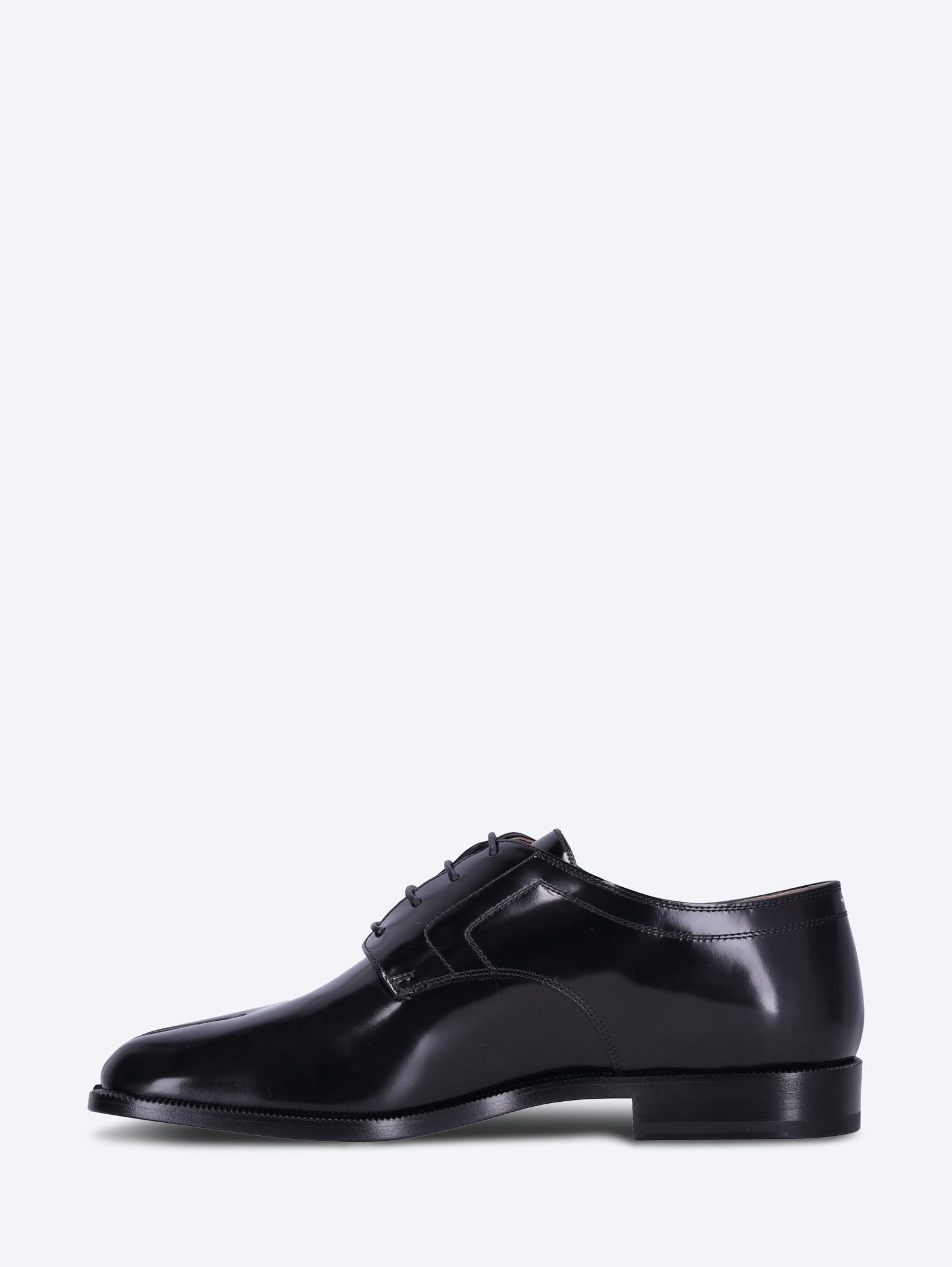 Tabi Derbies Maison margiela – Гарантія оригінальності – збільшений вид