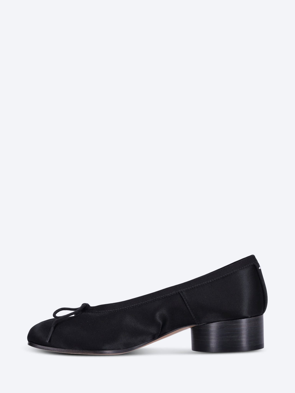Tabi H30 Ballerinas Maison margiela оригінал – Купити в Україні – збільшений вид