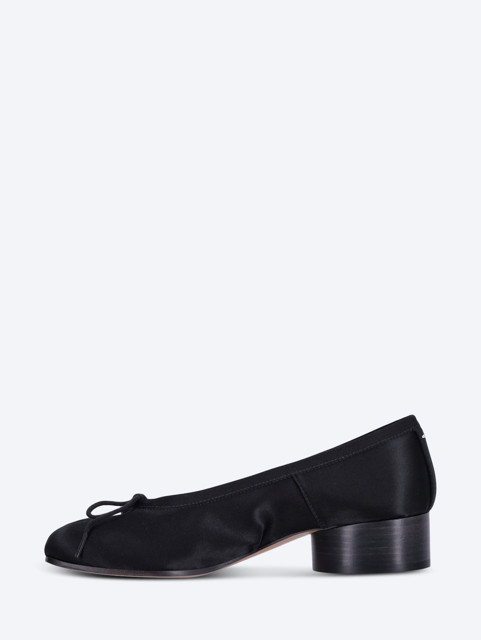 Tabi H30 Ballerinas Maison margiela оригінал – Купити в Україні – збільшений вид