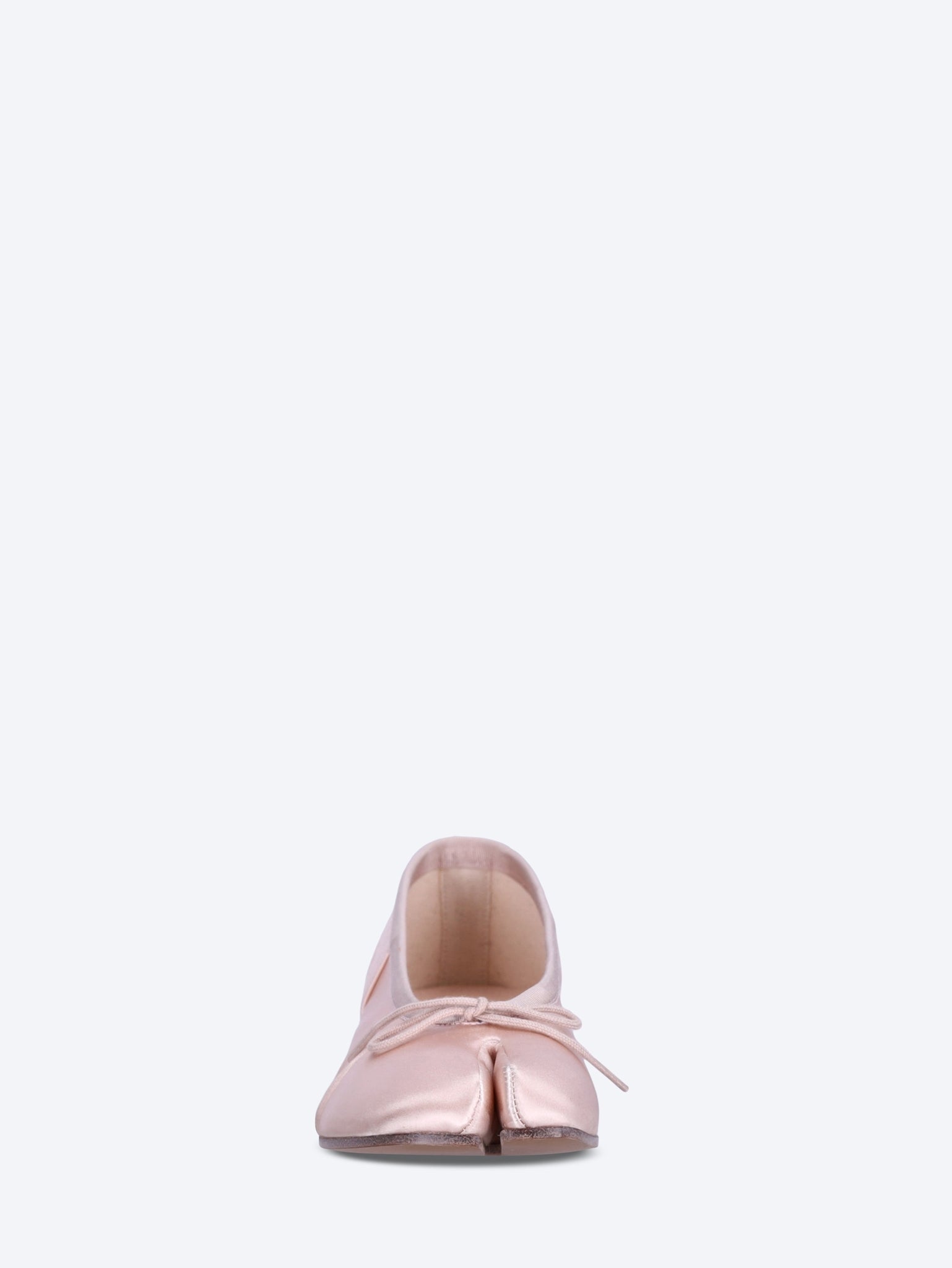 Tabi H30 Ballerinas Maison margiela оригінал – Купити в Україні – детальний вид