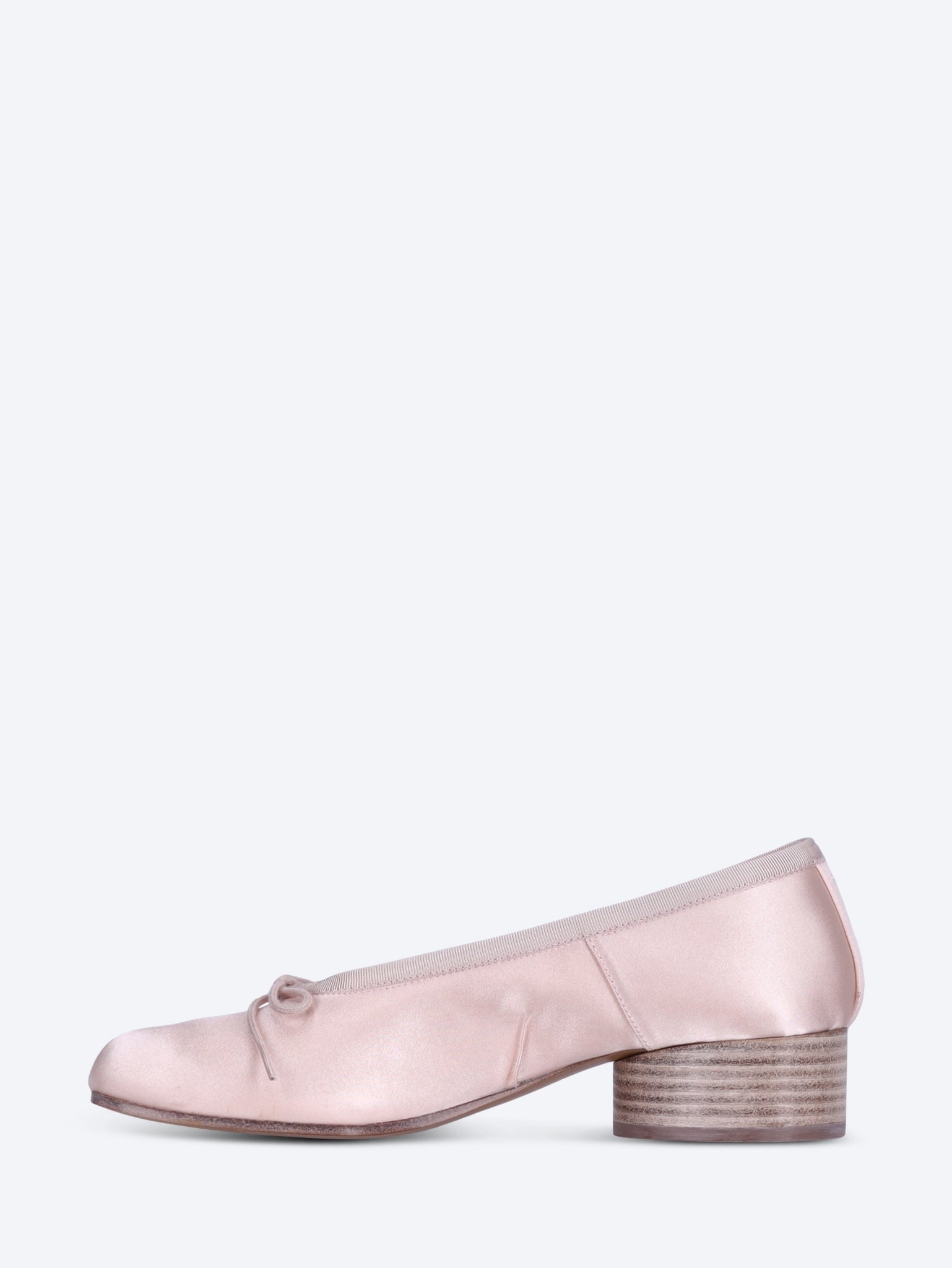 Tabi H30 Ballerinas Maison margiela оригінал – Купити в Україні – збільшений вид