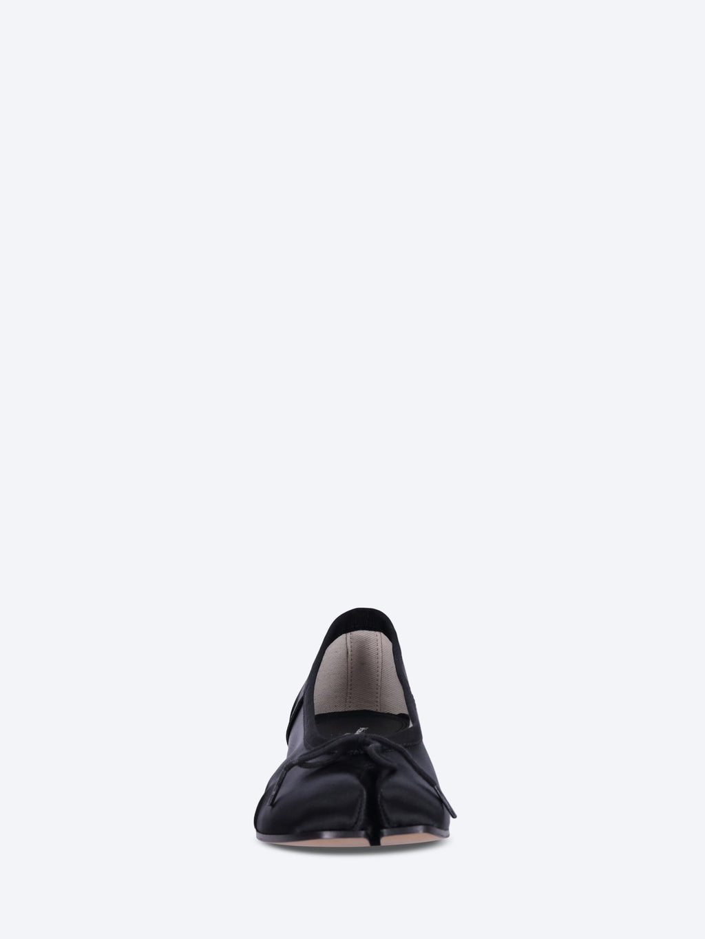 Tabi H30 Ballerinas Maison margiela оригінал – Купити в Україні – детальний вид