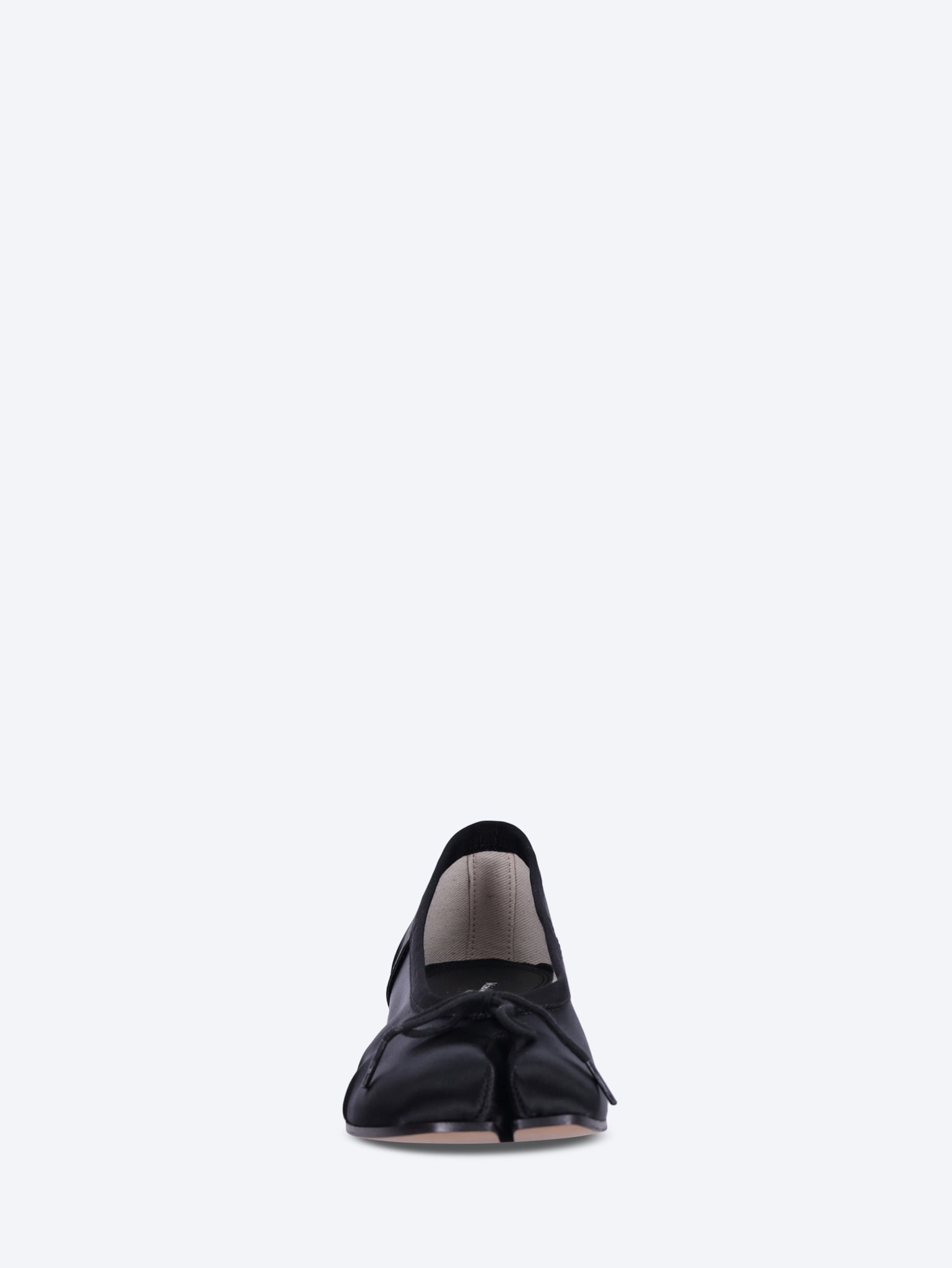 Tabi H30 Ballerinas Maison margiela оригінал – Купити в Україні – детальний вид