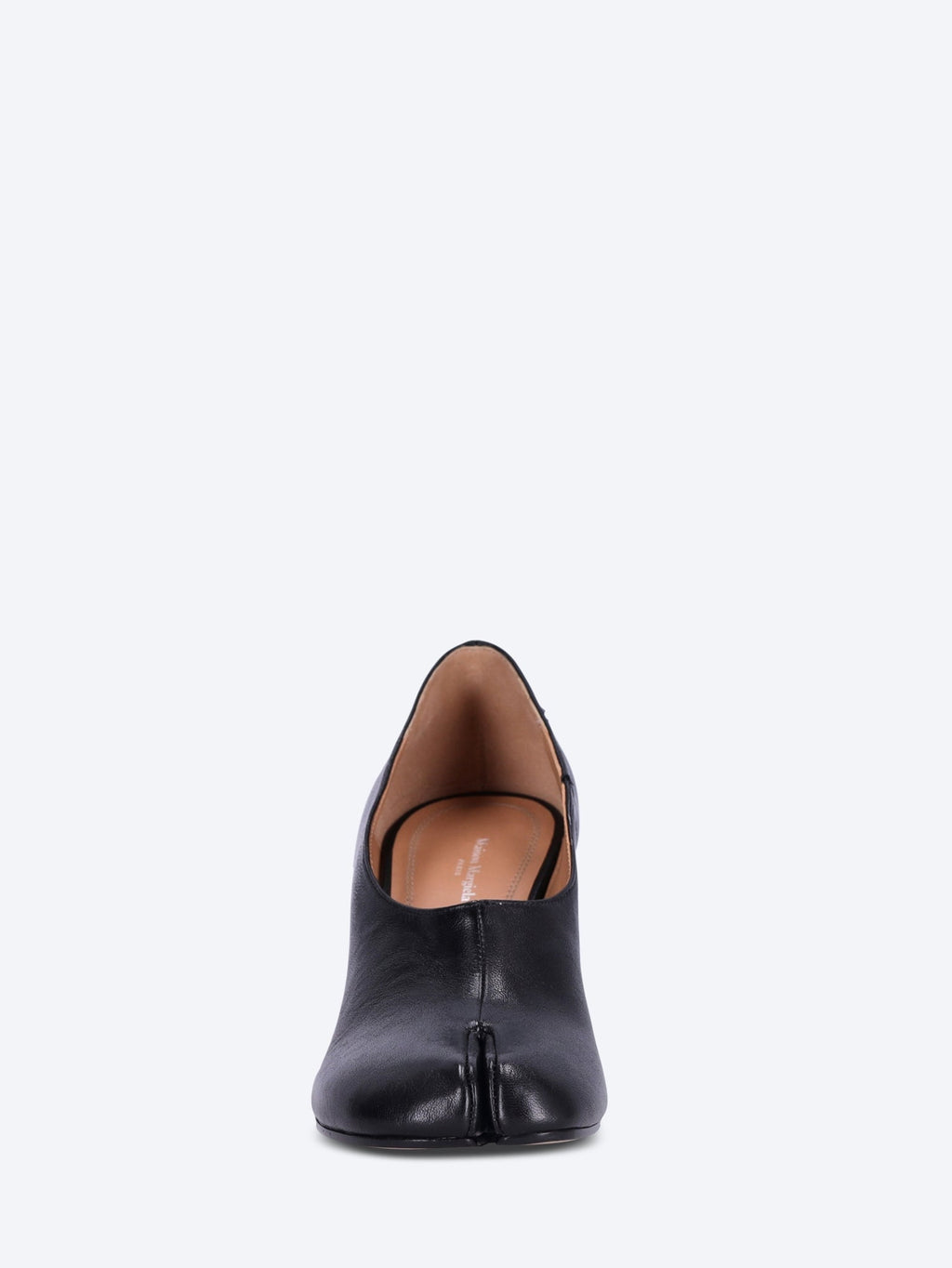 Maison margiela Footwear оригінал | Швидка доставка Україна – детальний вид