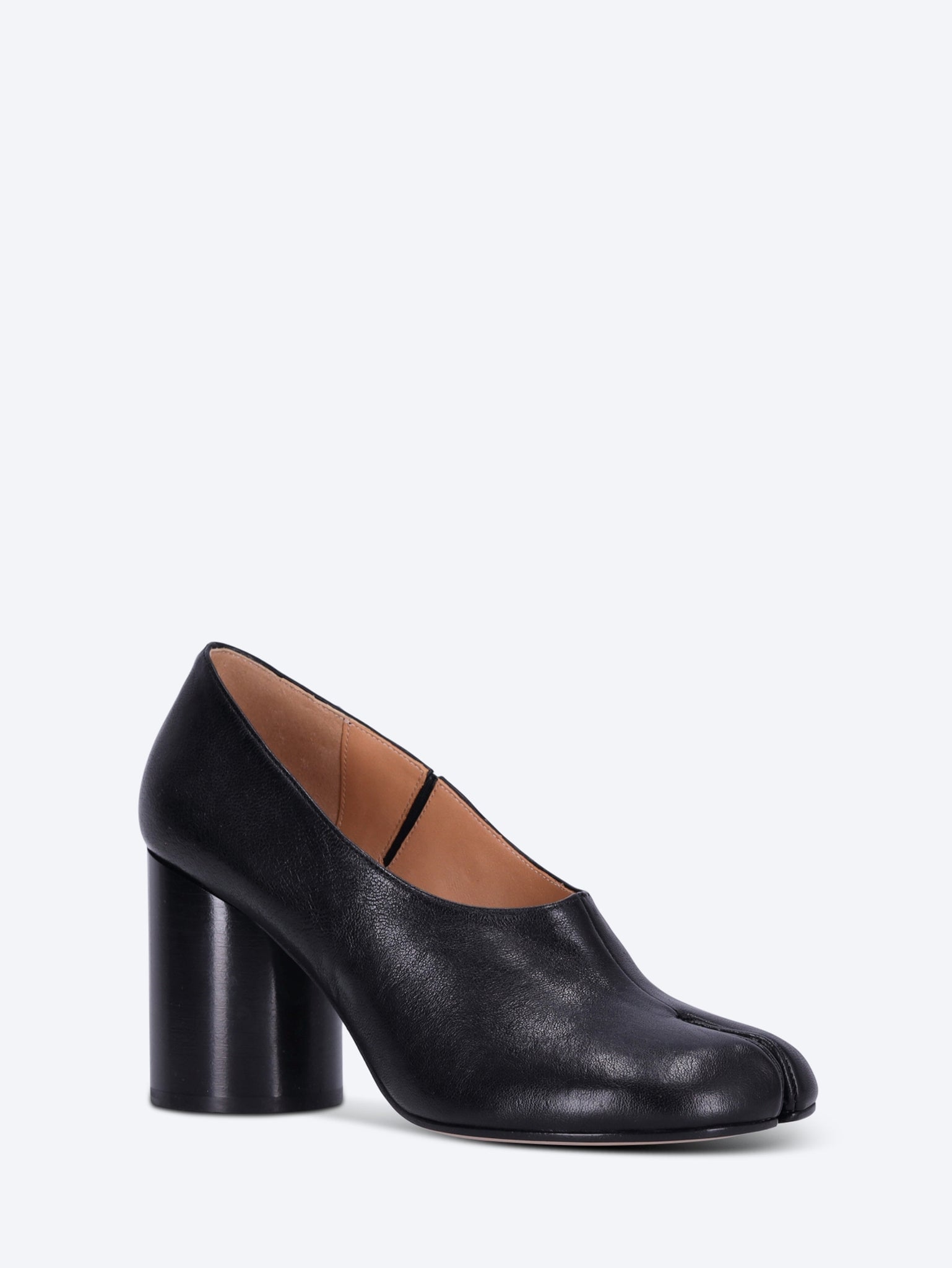 Maison margiela Footwear оригінал | Швидка доставка Україна – вид ззаду