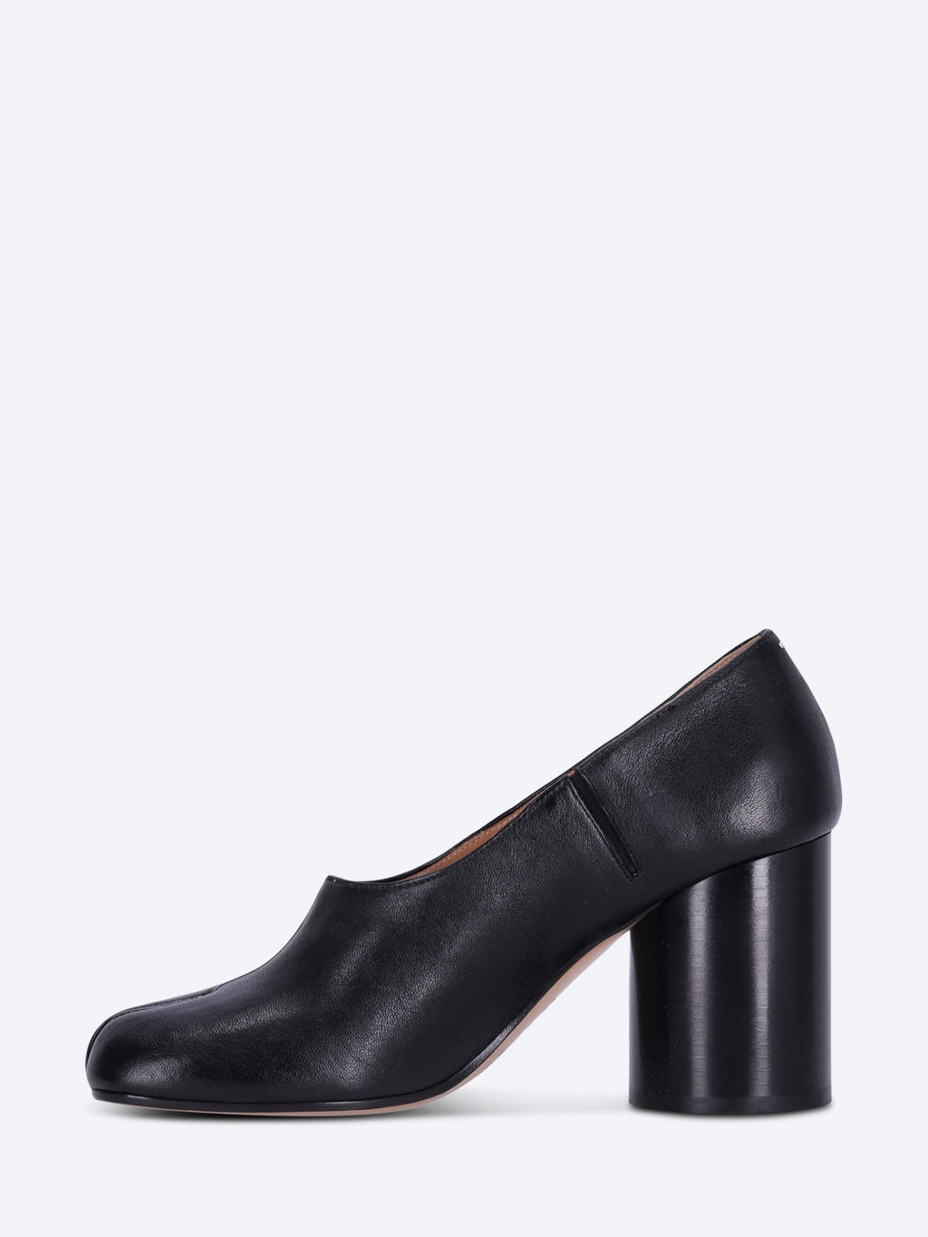 Maison margiela Footwear оригінал | Швидка доставка Україна – збільшений вид
