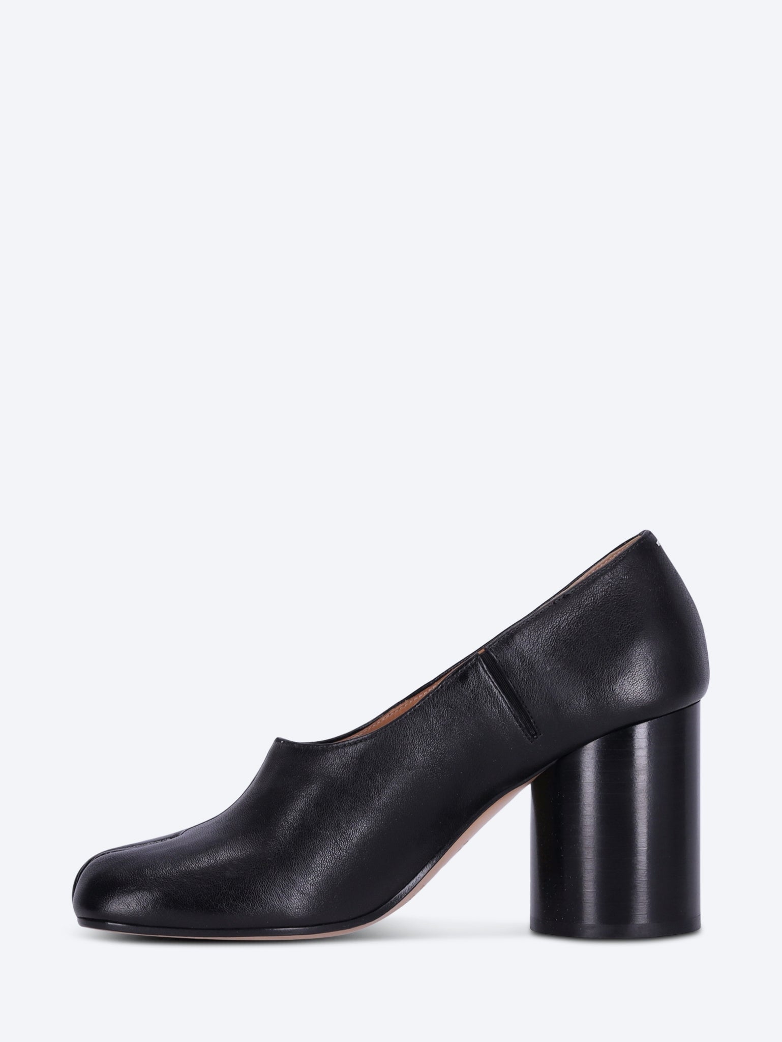 Maison margiela Footwear оригінал | Швидка доставка Україна – збільшений вид