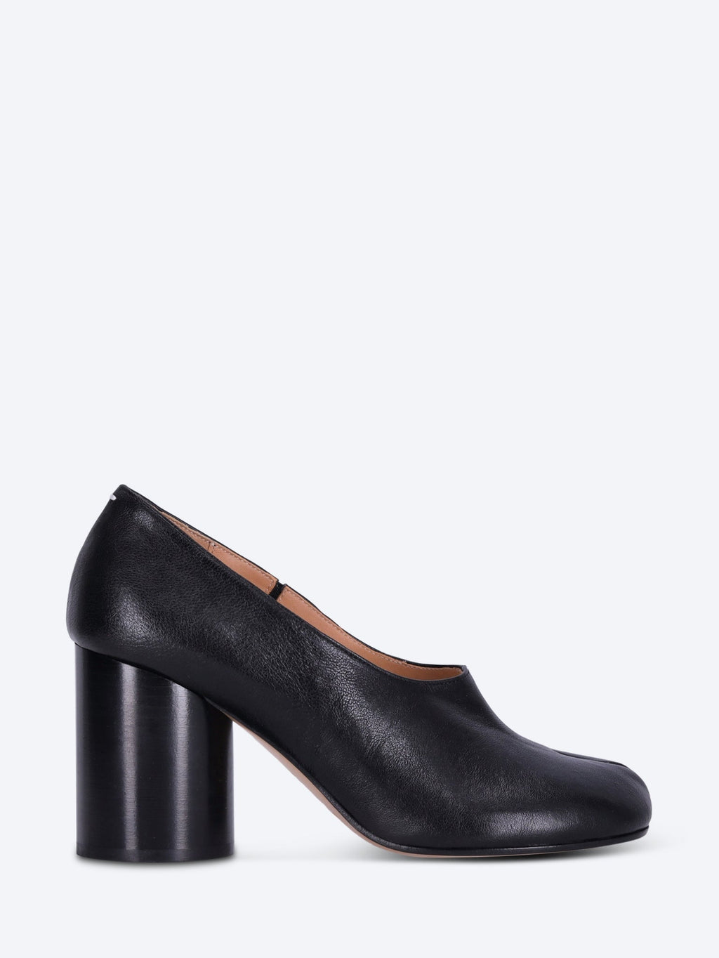 Maison margiela Footwear оригінал | Швидка доставка Україна – боковий вид
