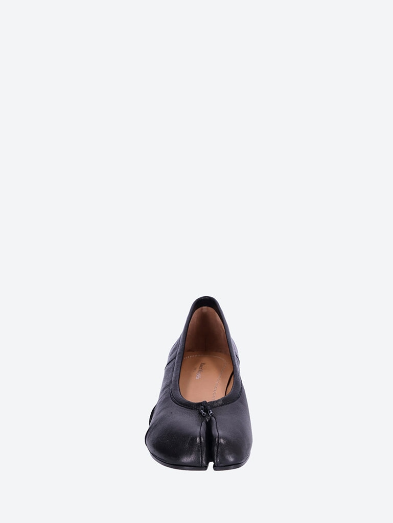 Tabi H30 Ballerinas Maison margiela оригінал – Купити в Україні – детальний вид