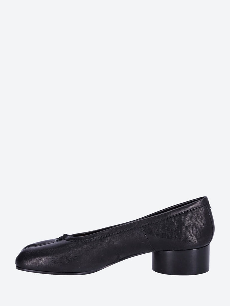 Tabi H30 Ballerinas Maison margiela оригінал – Купити в Україні – збільшений вид