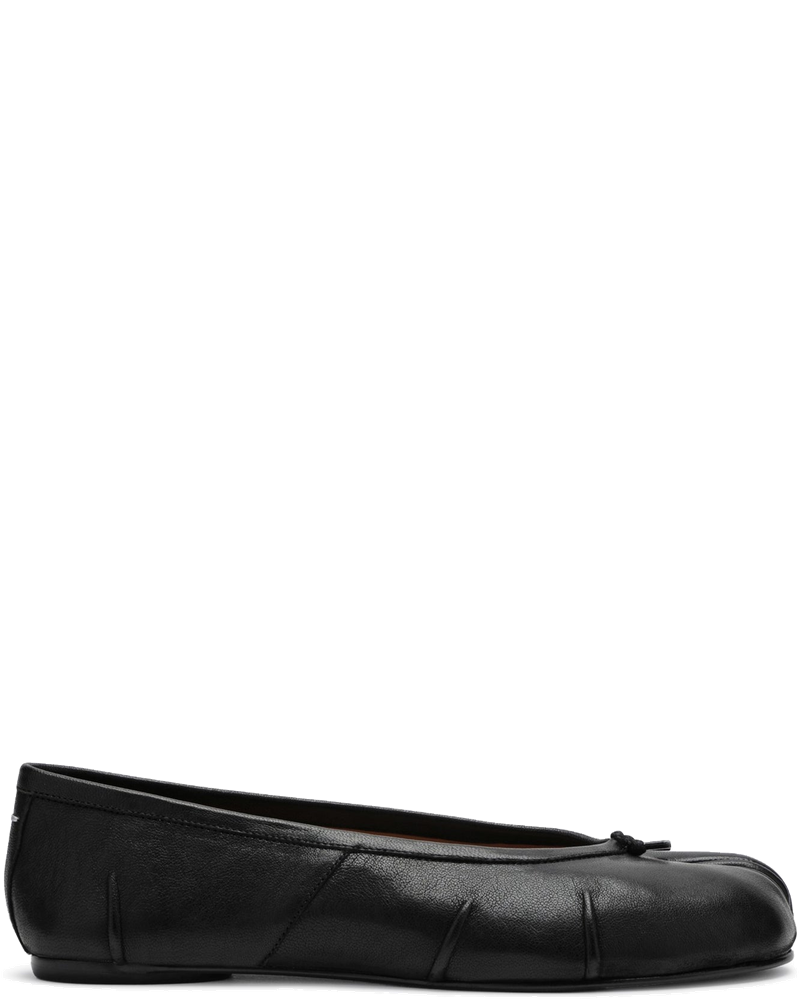 Оригінальна Tabi New Ballerina Maison margiela