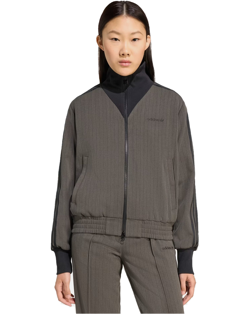 Оригінальна Tailored Track Womens Jacket Adidas