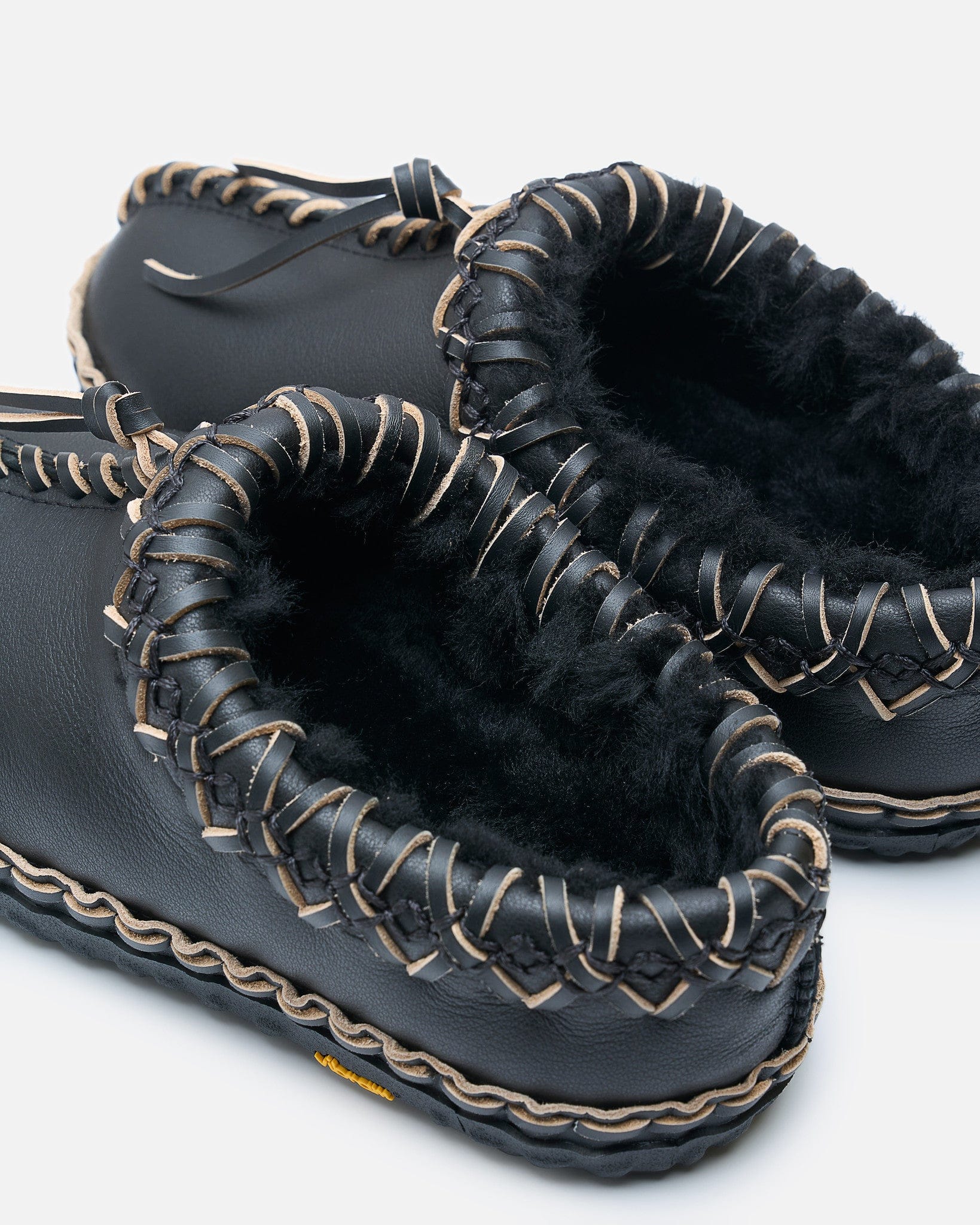 Ugg Footwear оригінал | Швидка доставка Україна – вид 8