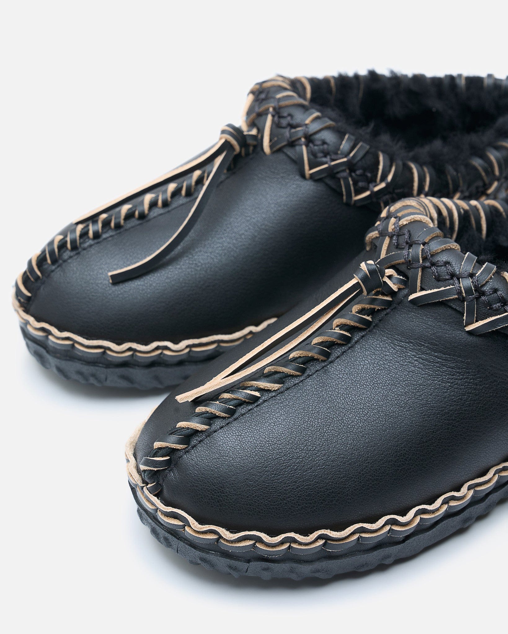 Ugg Footwear оригінал | Швидка доставка Україна – вид 6