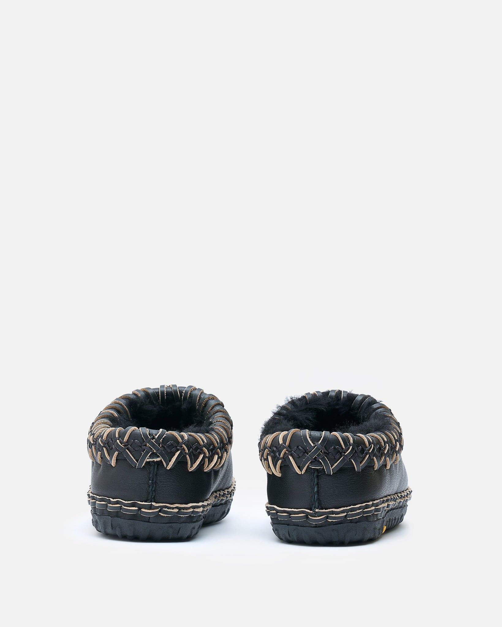 Ugg Footwear оригінал | Швидка доставка Україна – збільшений вид