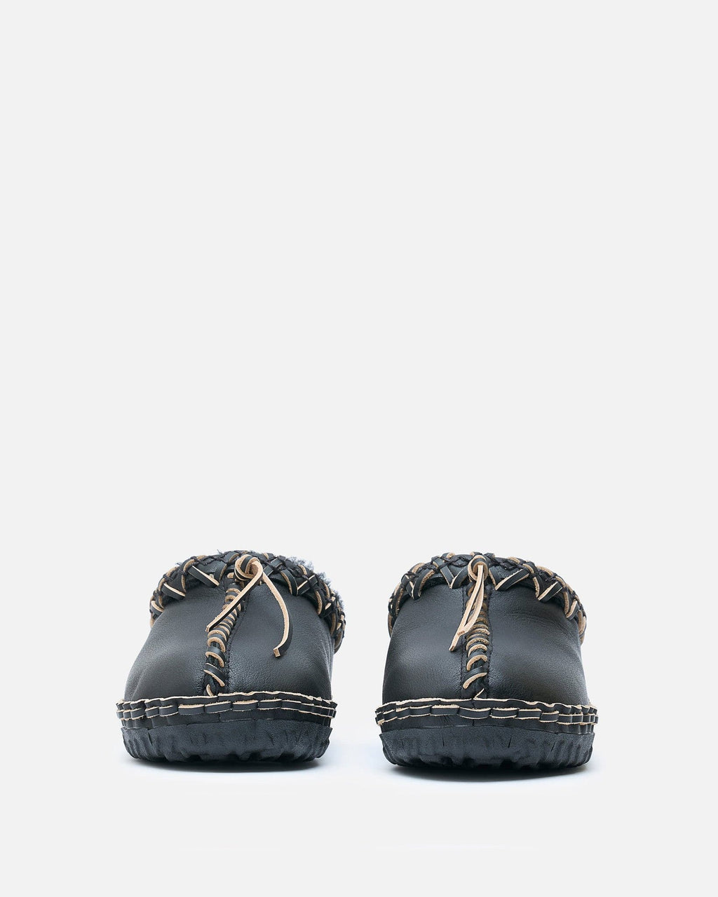 Ugg Footwear оригінал | Швидка доставка Україна – детальний вид
