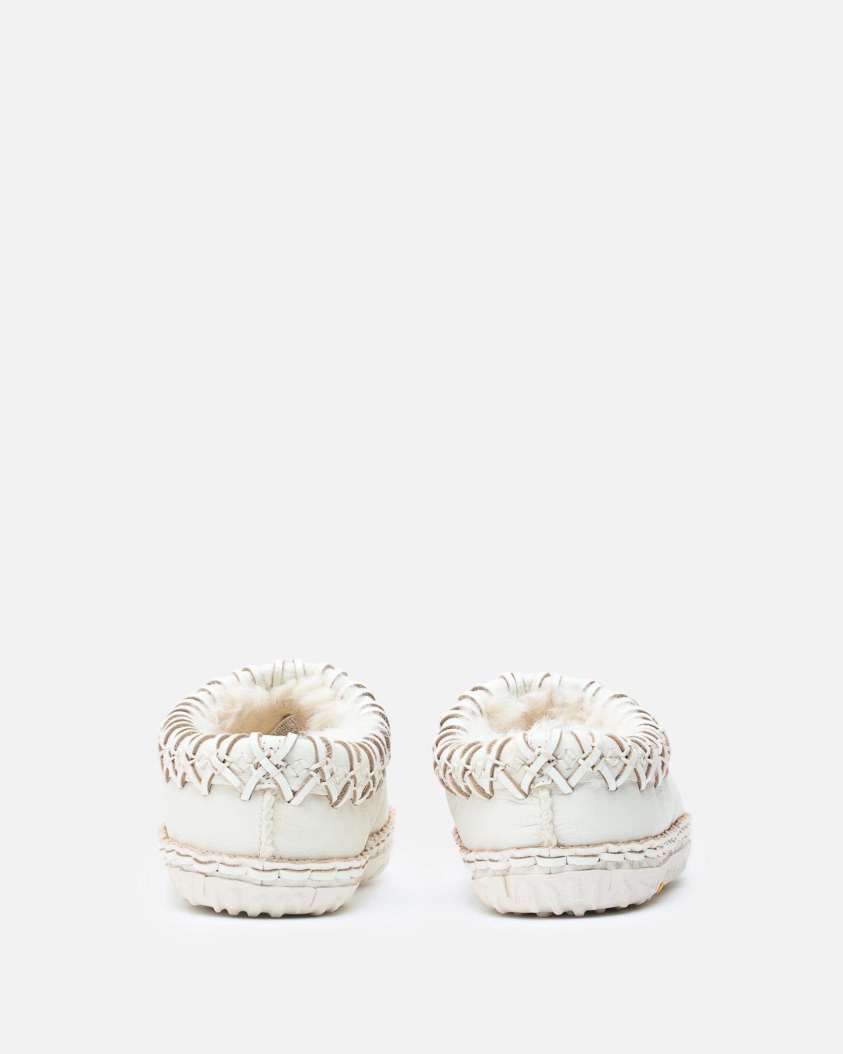 Tasman Albite In Jasmine Ugg – Гарантія оригінальності – збільшений вид