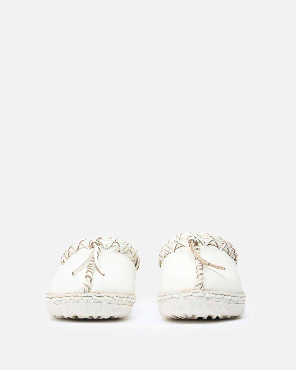 Tasman Albite In Jasmine Ugg – Гарантія оригінальності – детальний вид
