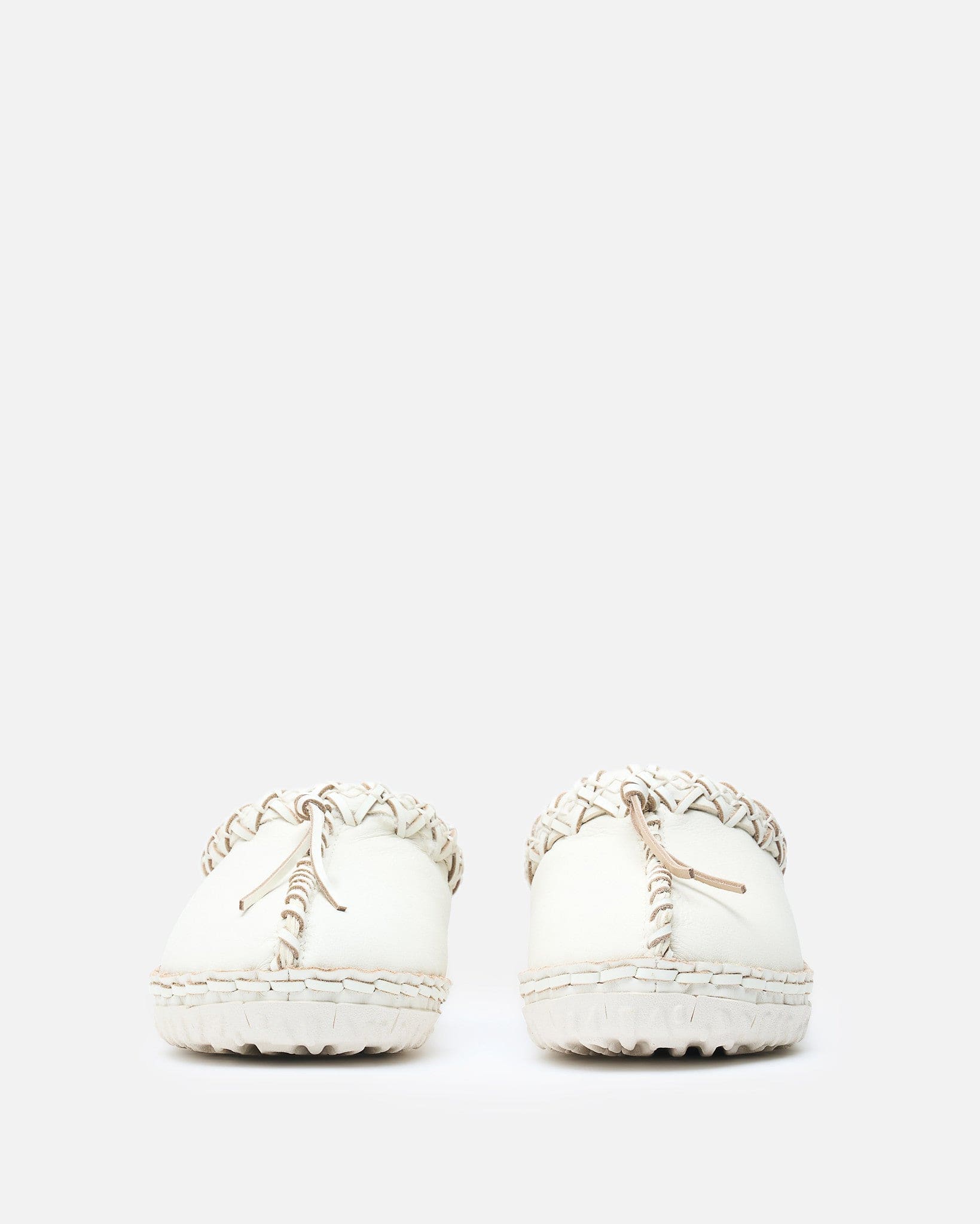 Tasman Albite In Jasmine Ugg – Гарантія оригінальності – детальний вид