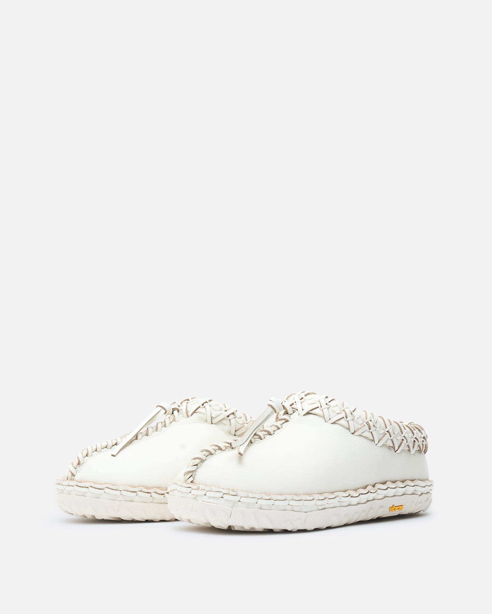 Tasman Albite In Jasmine Ugg – Гарантія оригінальності – вид ззаду