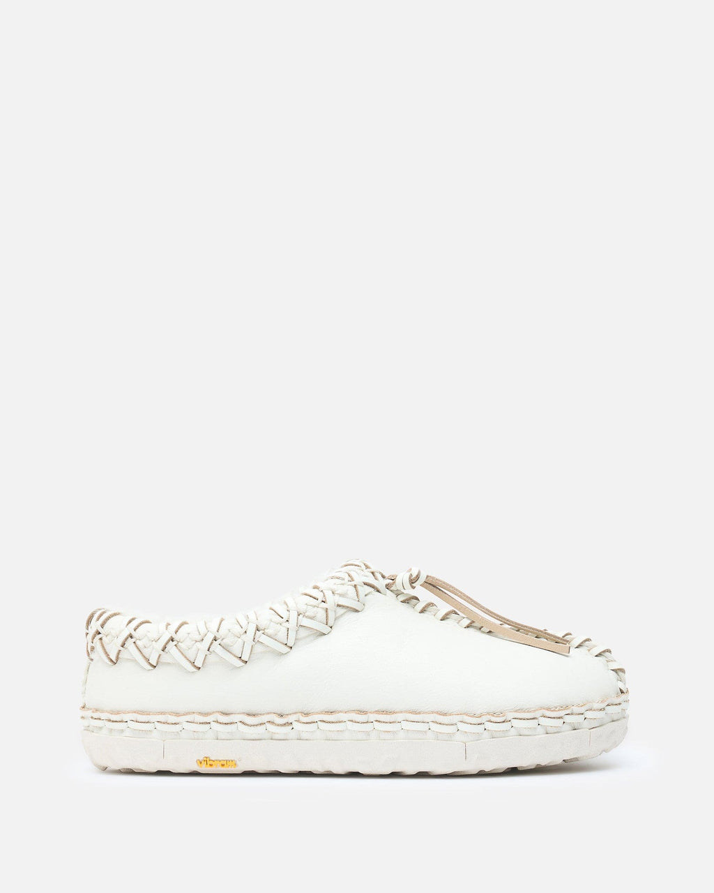 Tasman Albite In Jasmine Ugg – Гарантія оригінальності – боковий вид