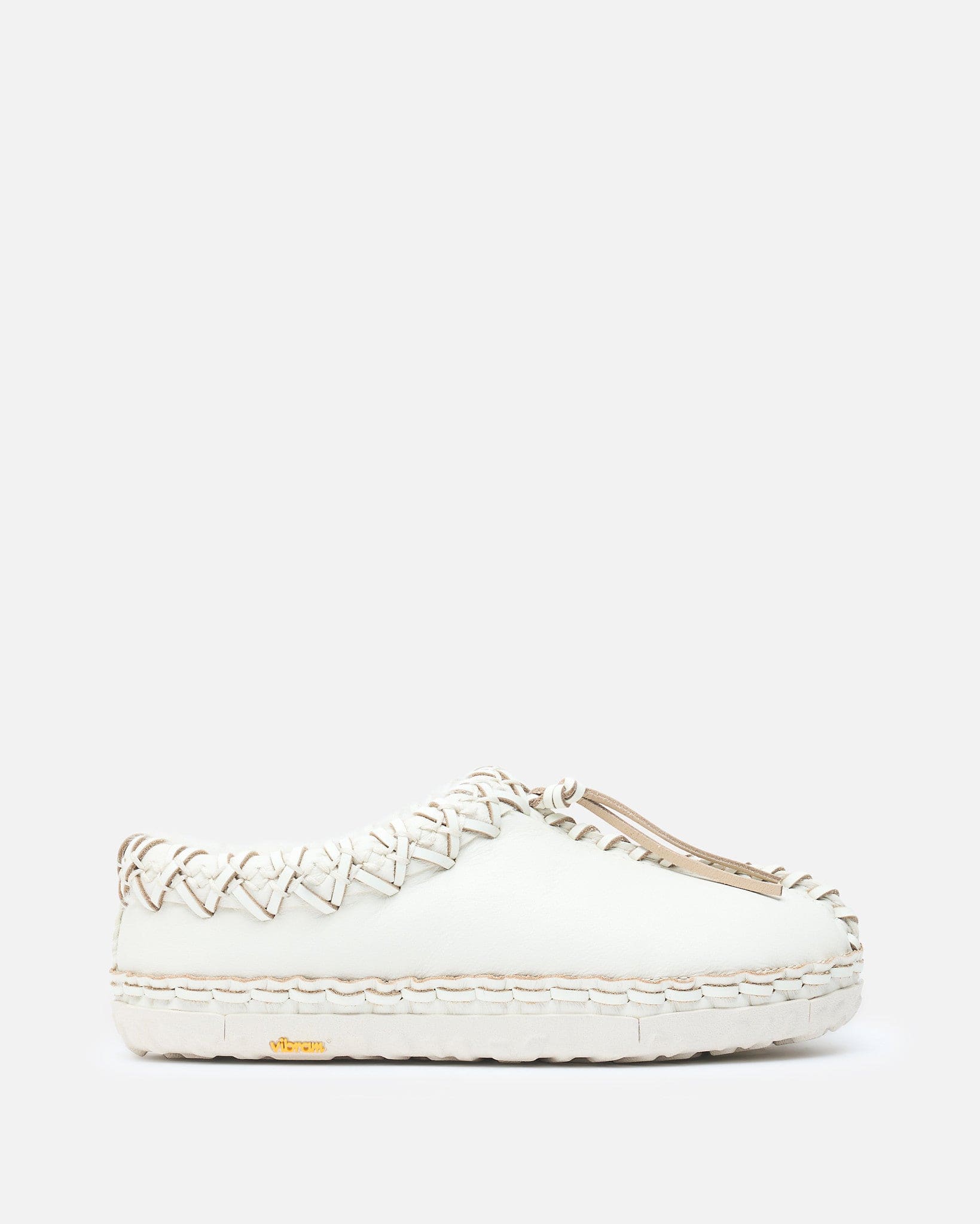 Tasman Albite In Jasmine Ugg – Гарантія оригінальності – боковий вид