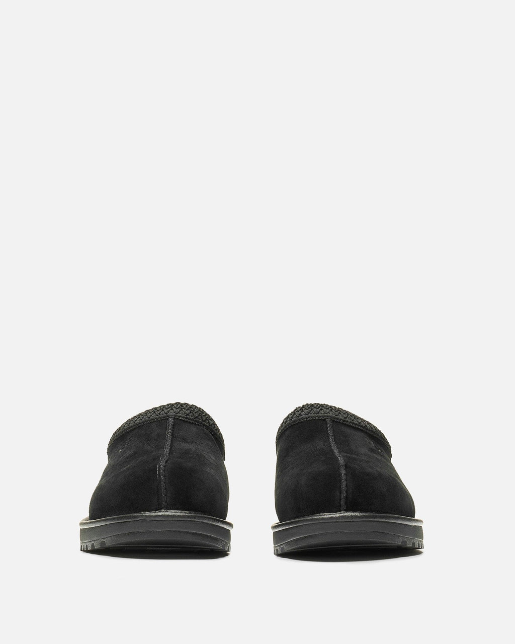 Tasman Gtx In Black Ugg оригінал – Купити в Україні – детальний вид