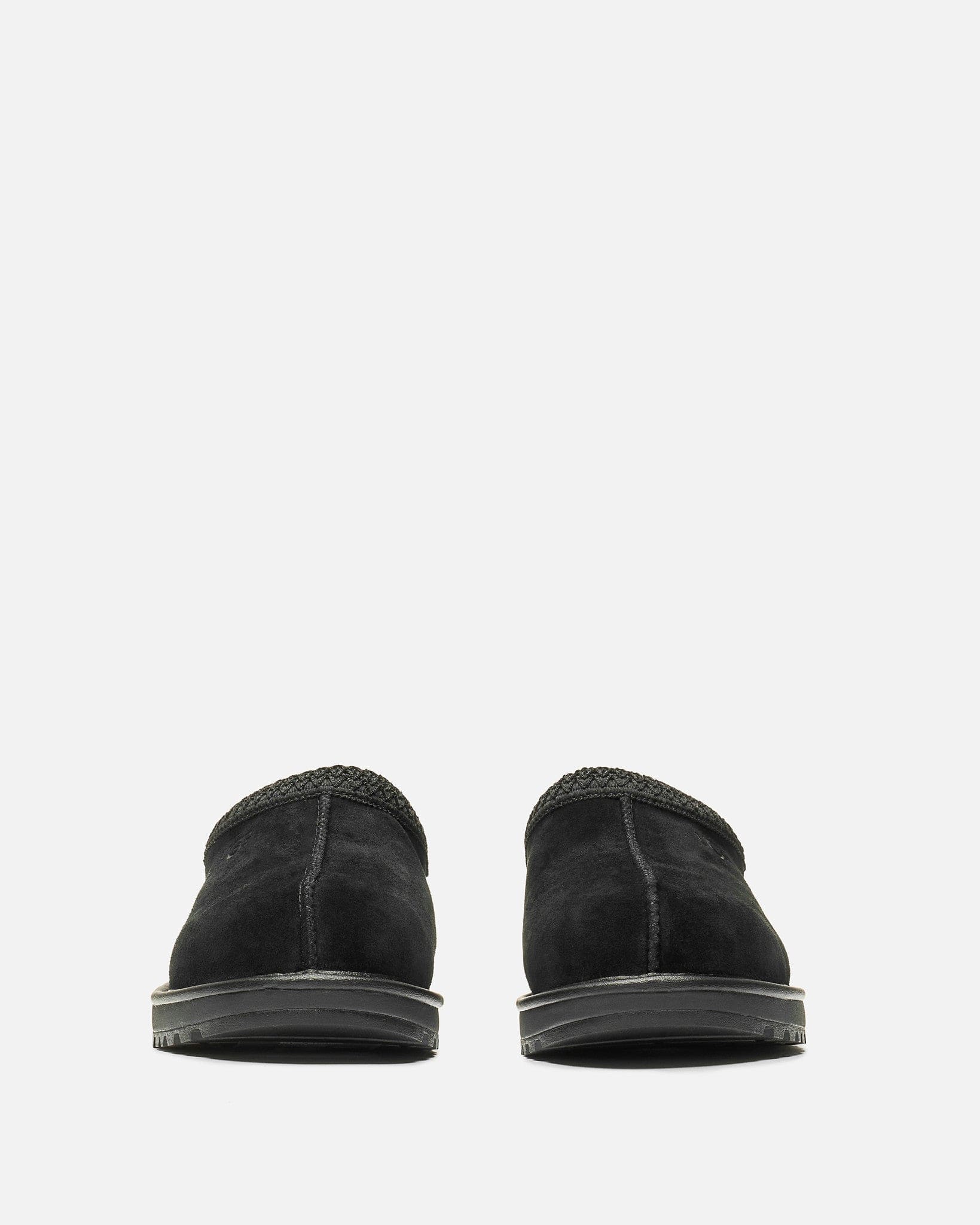 Tasman Gtx In Black Ugg оригінал – Купити в Україні – детальний вид