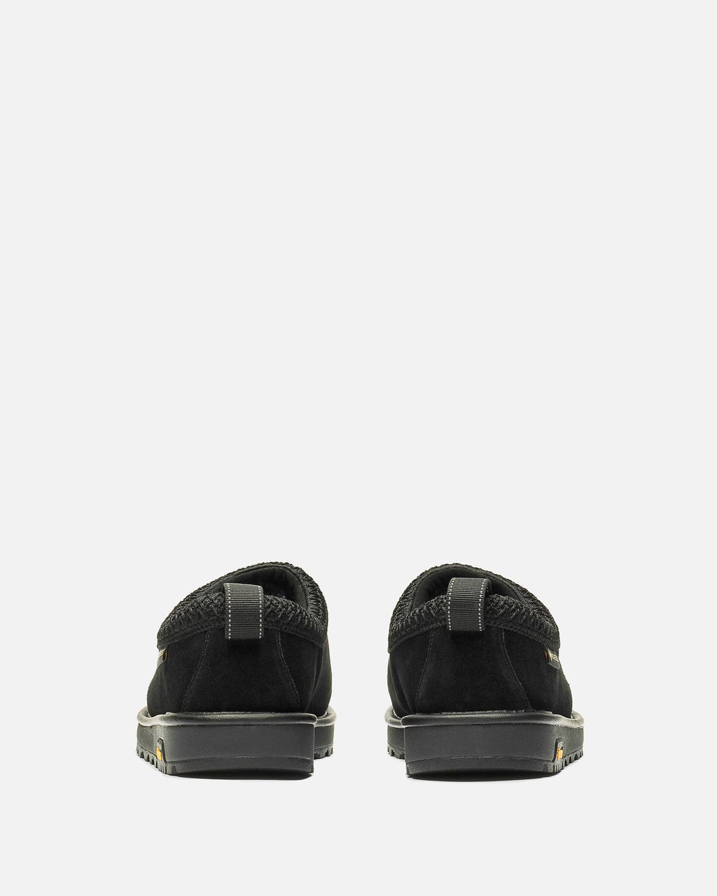 Tasman Gtx In Black Ugg оригінал – Купити в Україні – збільшений вид