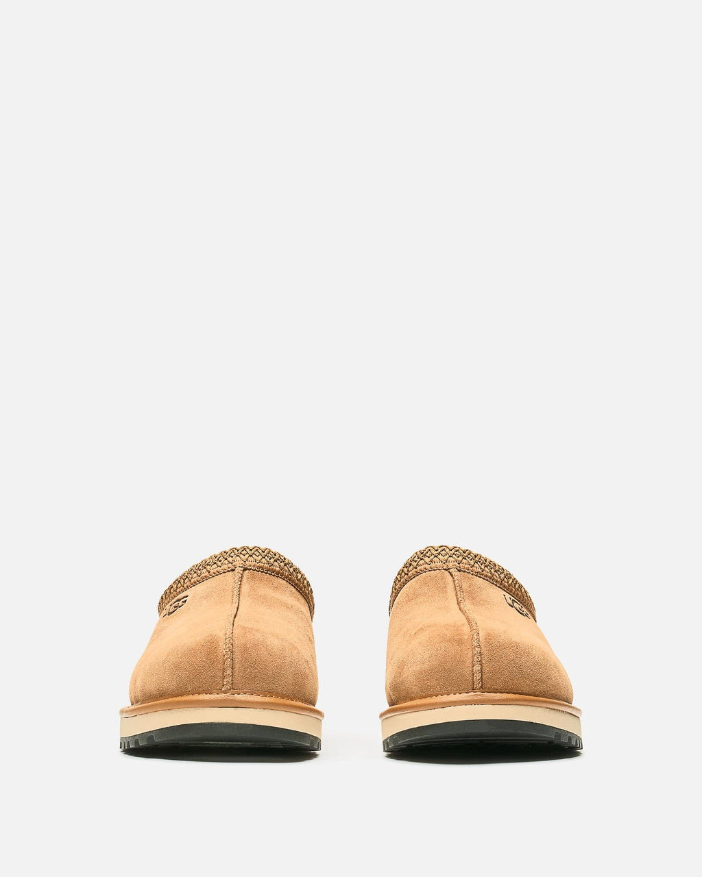 Оригінальна Tasman Gtx In Chestnut Ugg – детальний вид
