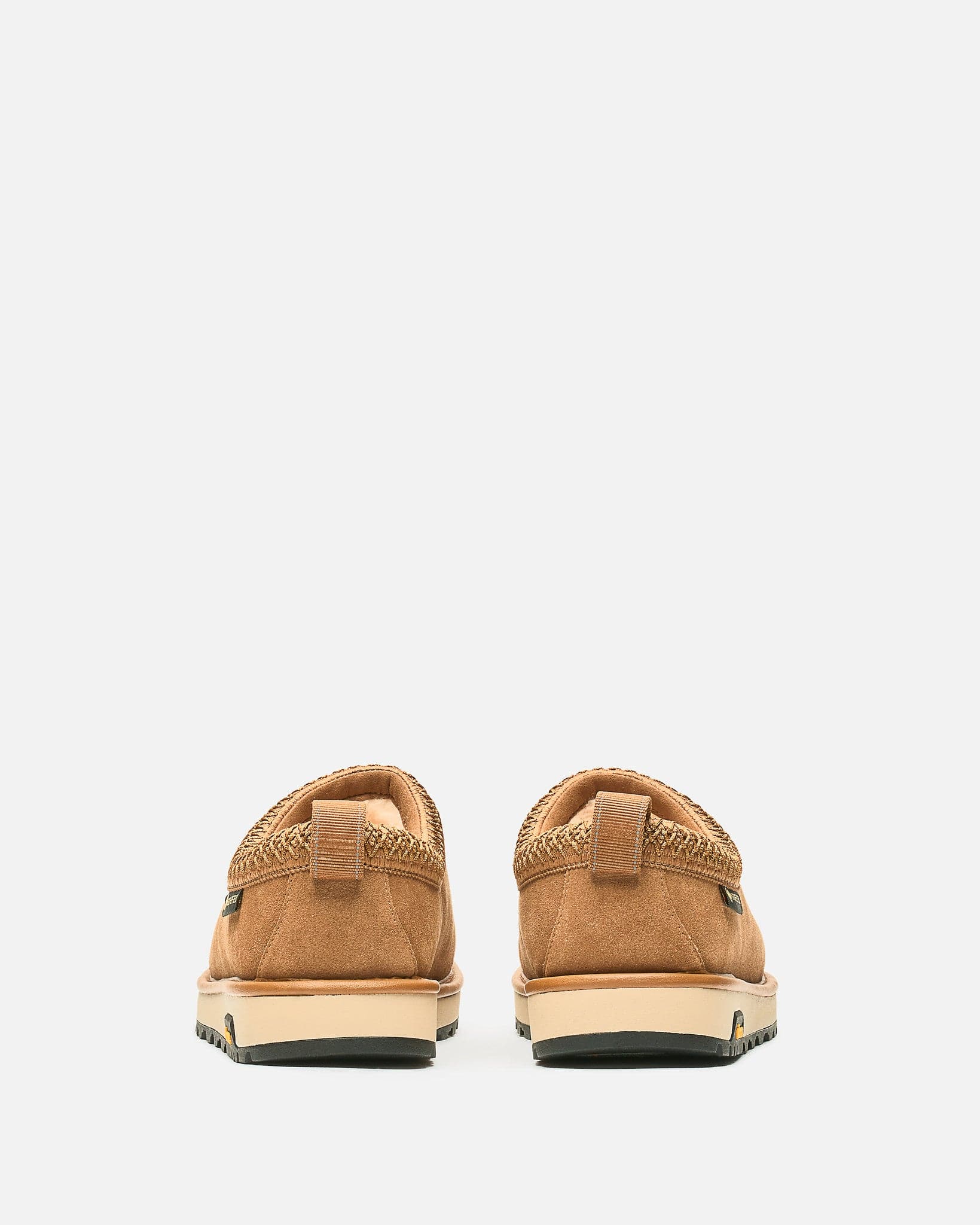 Оригінальна Tasman Gtx In Chestnut Ugg – збільшений вид