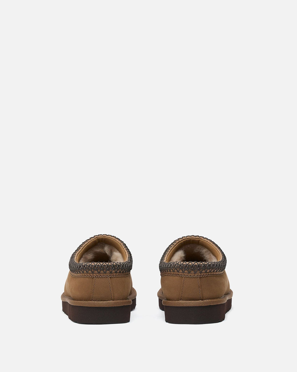 Ugg Footwear оригінал | Швидка доставка Україна – збільшений вид