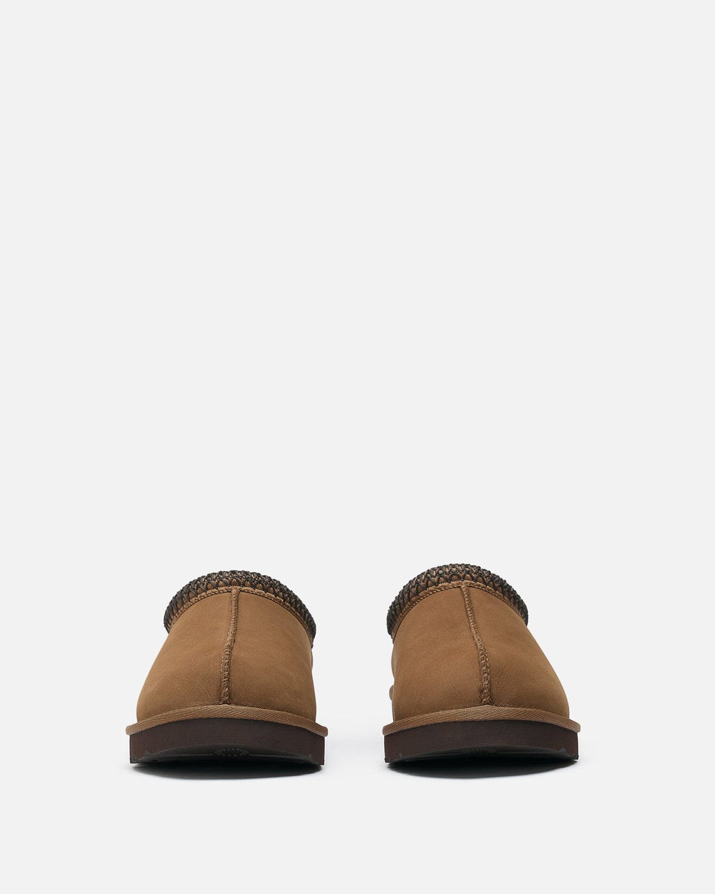 Ugg Footwear оригінал | Швидка доставка Україна – детальний вид