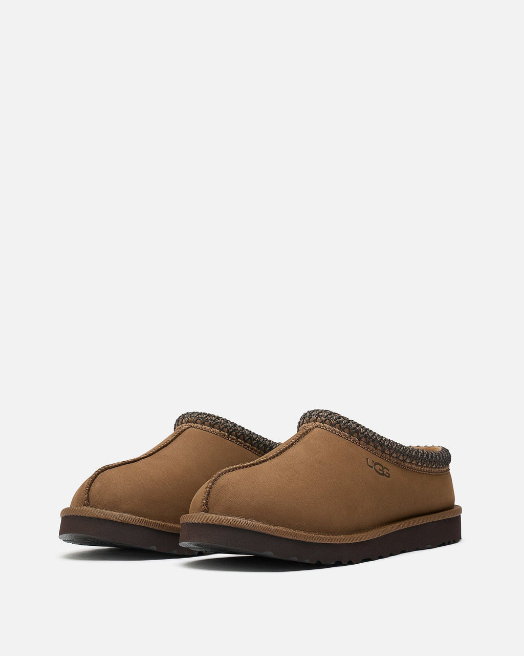 Ugg Footwear оригінал | Швидка доставка Україна – вид ззаду