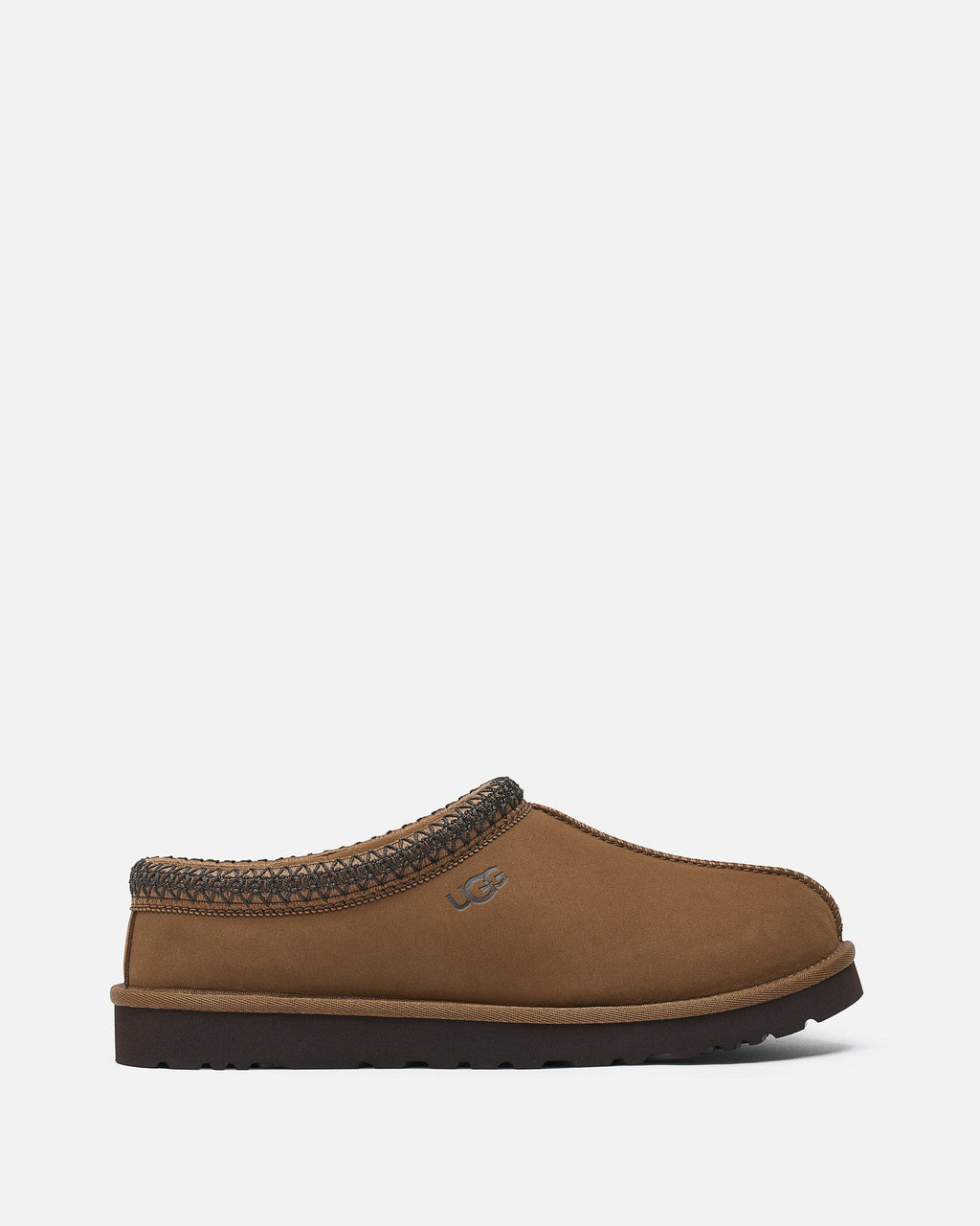 Ugg Footwear оригінал | Швидка доставка Україна – боковий вид