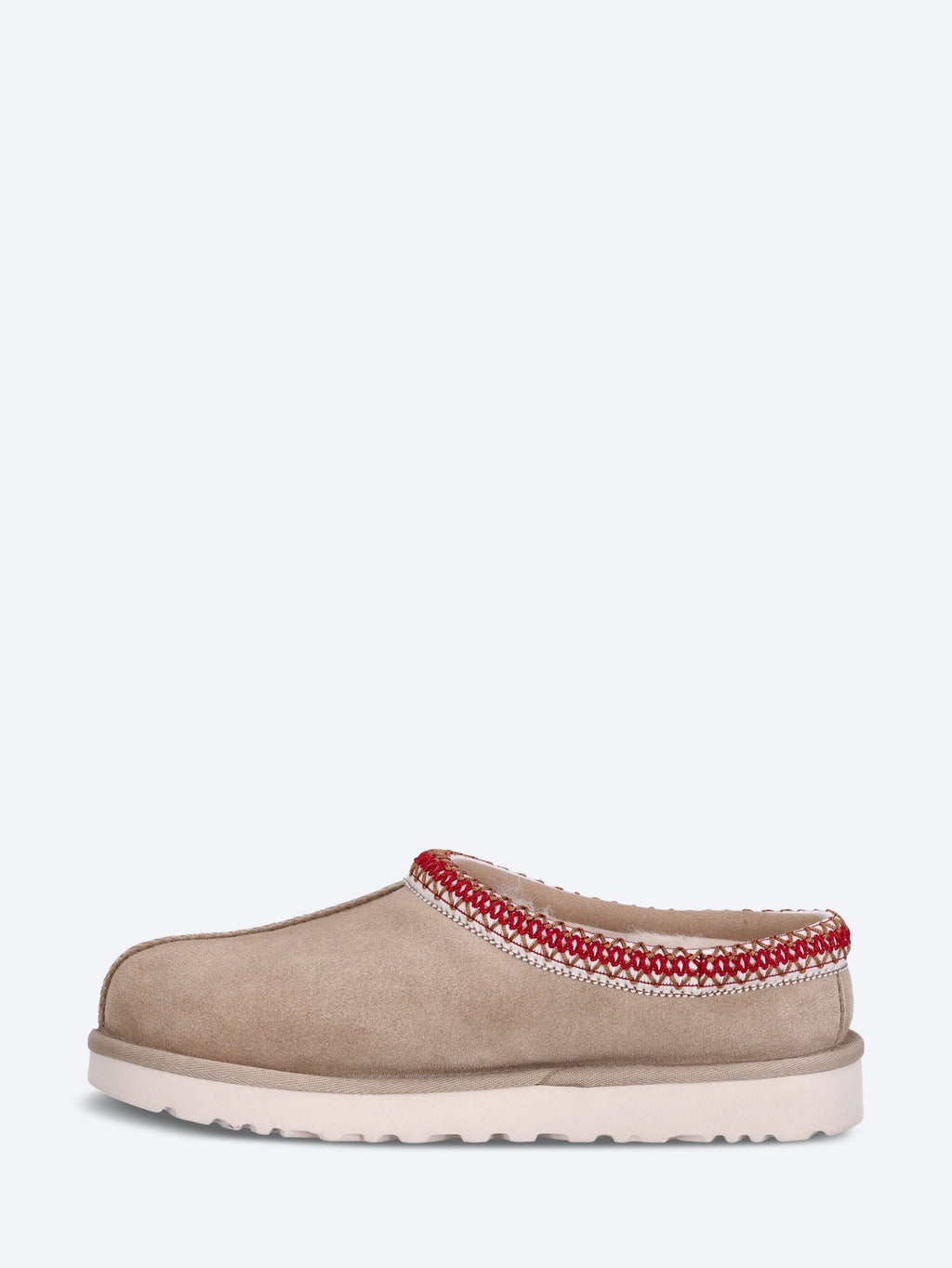 Ugg Footwear оригінал | Швидка доставка Україна – збільшений вид