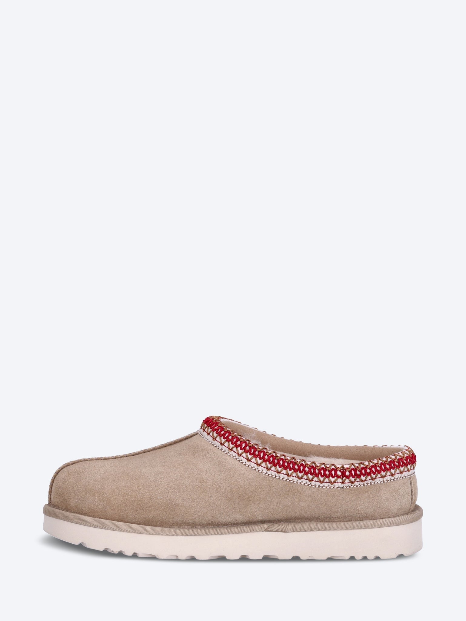 Ugg Footwear оригінал | Швидка доставка Україна – збільшений вид