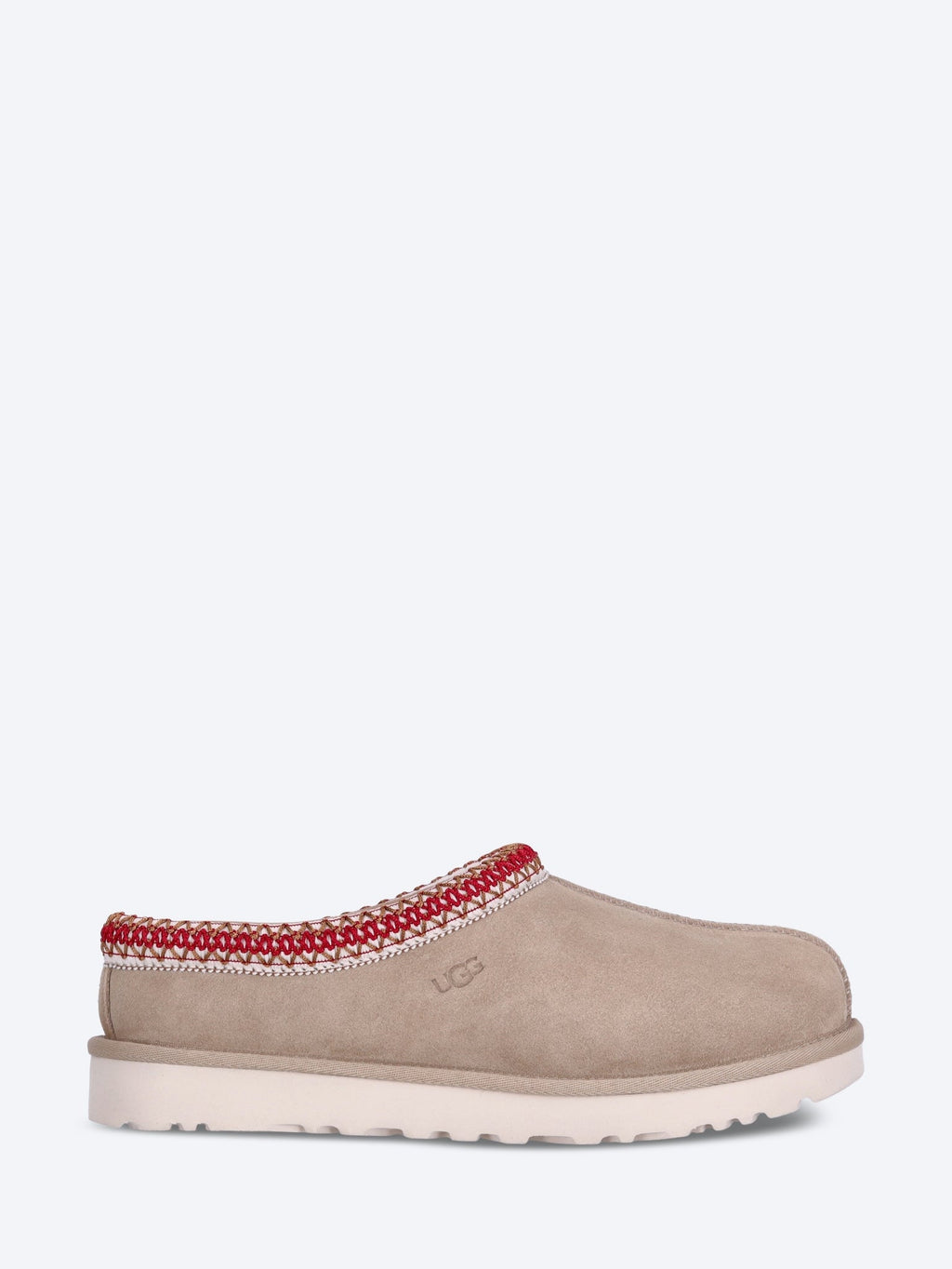 Ugg Footwear оригінал | Швидка доставка Україна – боковий вид
