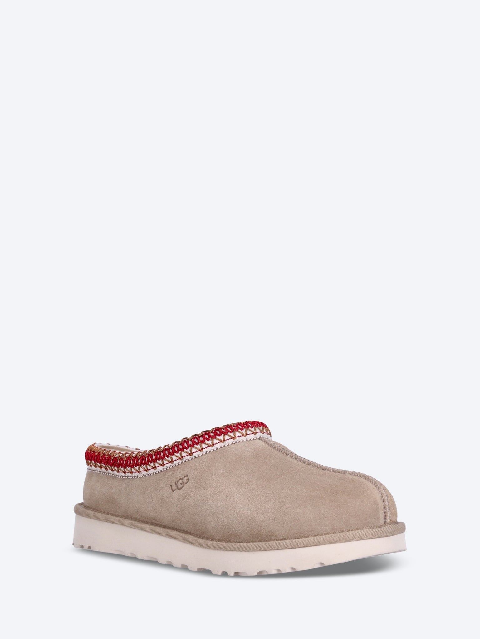 Ugg Footwear оригінал | Швидка доставка Україна – вид ззаду